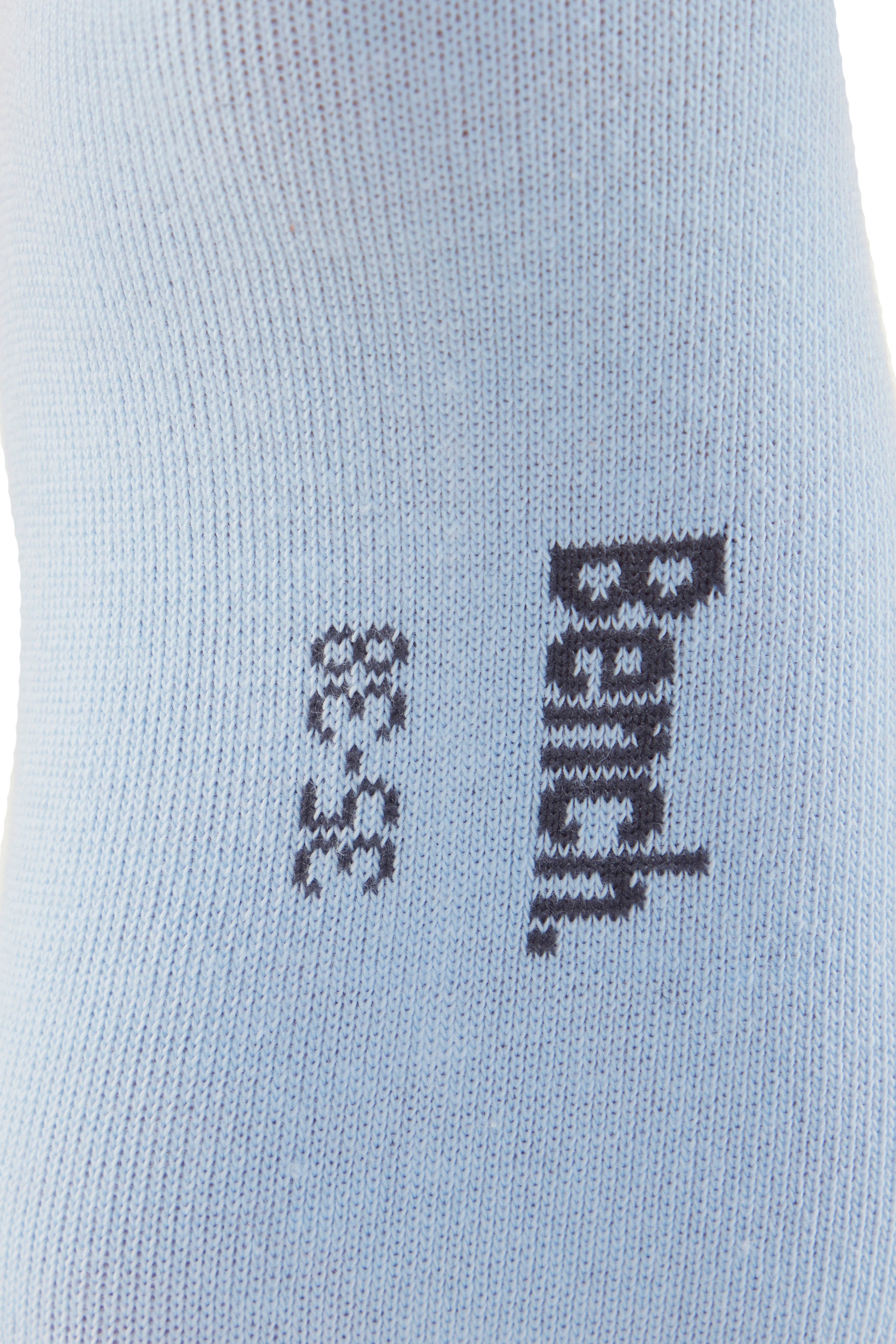 Bench. Sneakersocken Packung, 8 Paar tlg. mit weicher Baumwolle