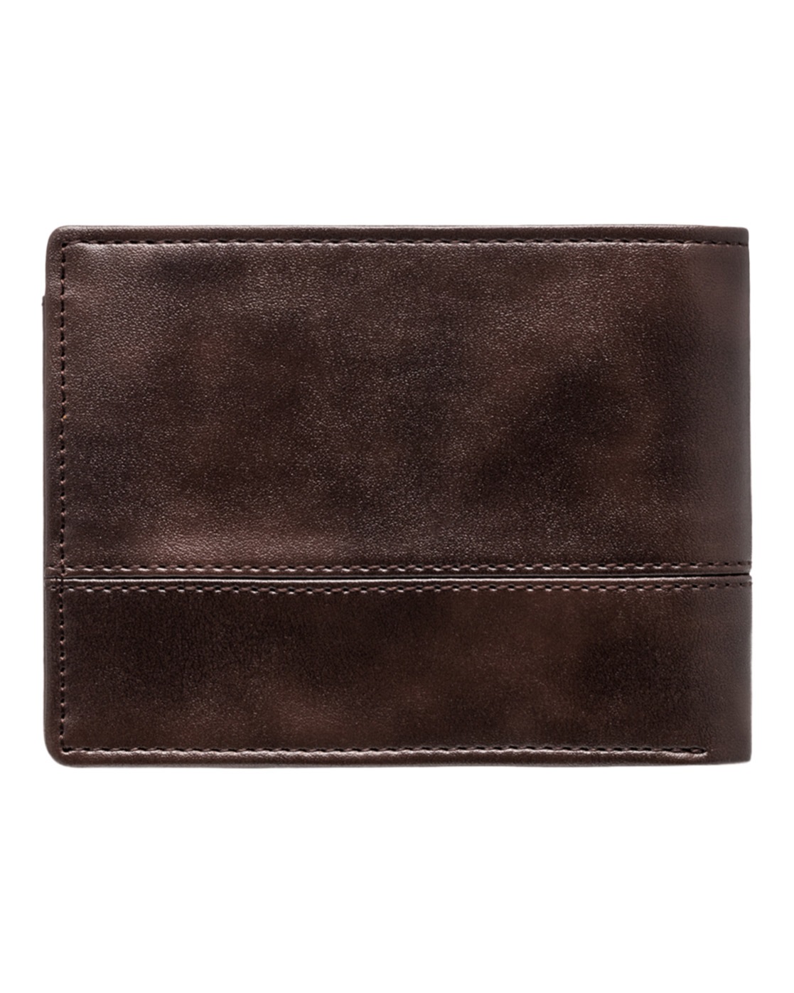 Billabong Brieftasche »Dimension«