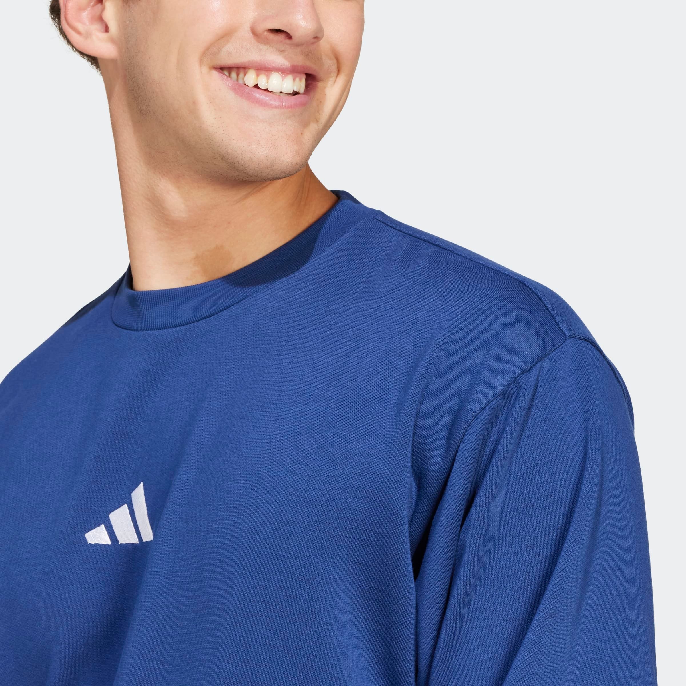 adidas Sportswear Sweatshirt »M FEELCOZY SWT«