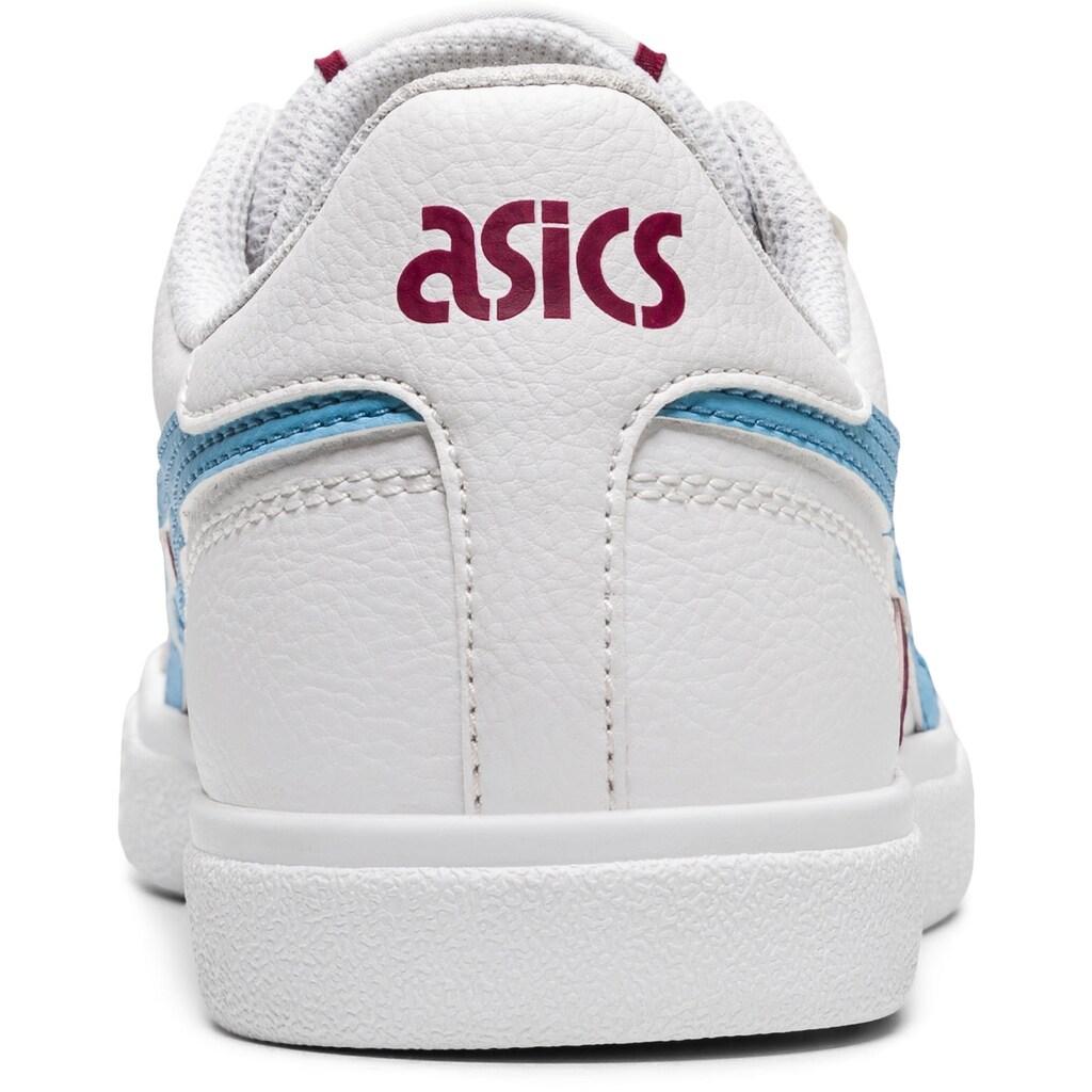 ASICS SportStyle Sneaker »Classic CT«