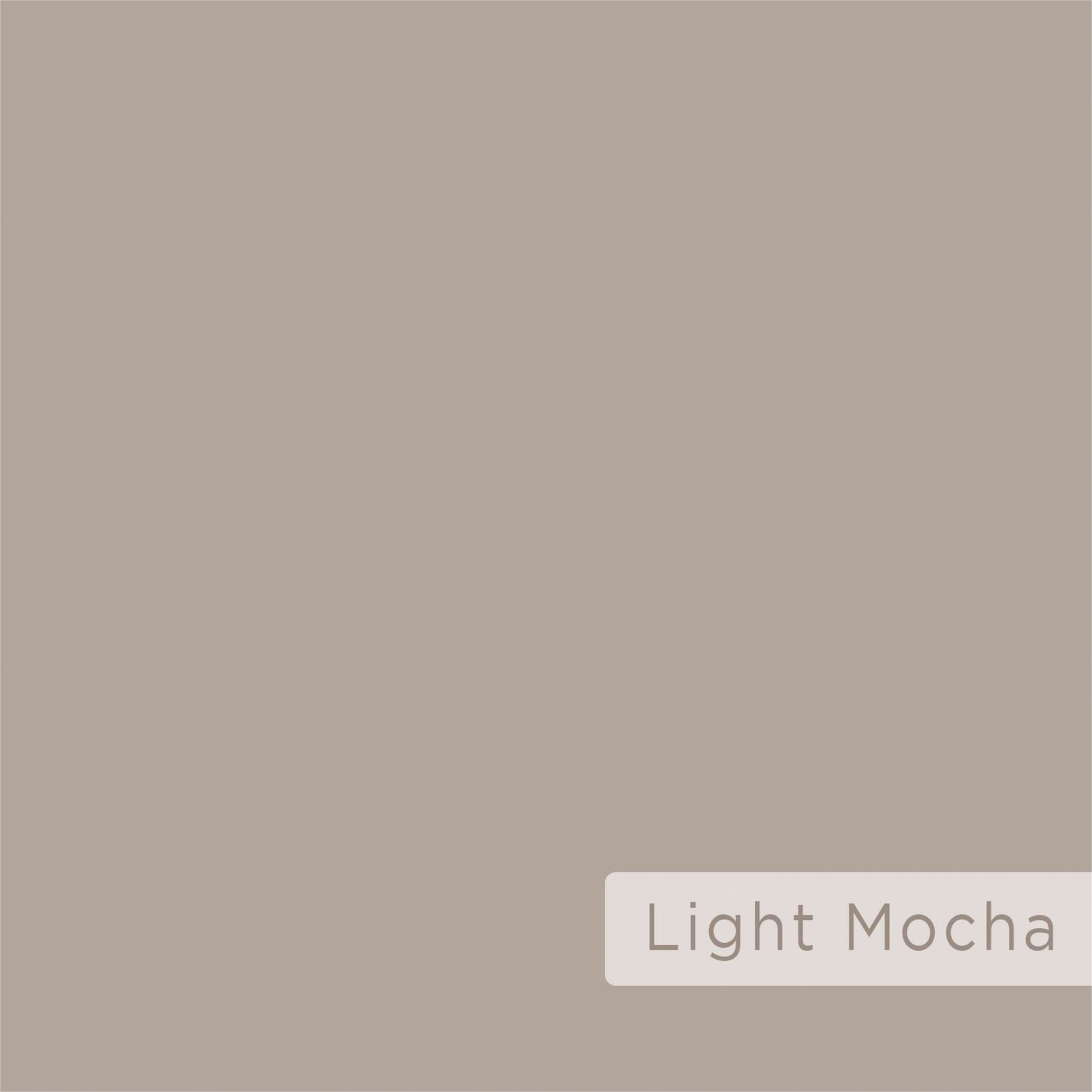 Decortie Beistelltisch »MUJU BEISTELLTISCH«, (Packung, 1 St.), Leichte Montage, Lagerung, Platzsparend