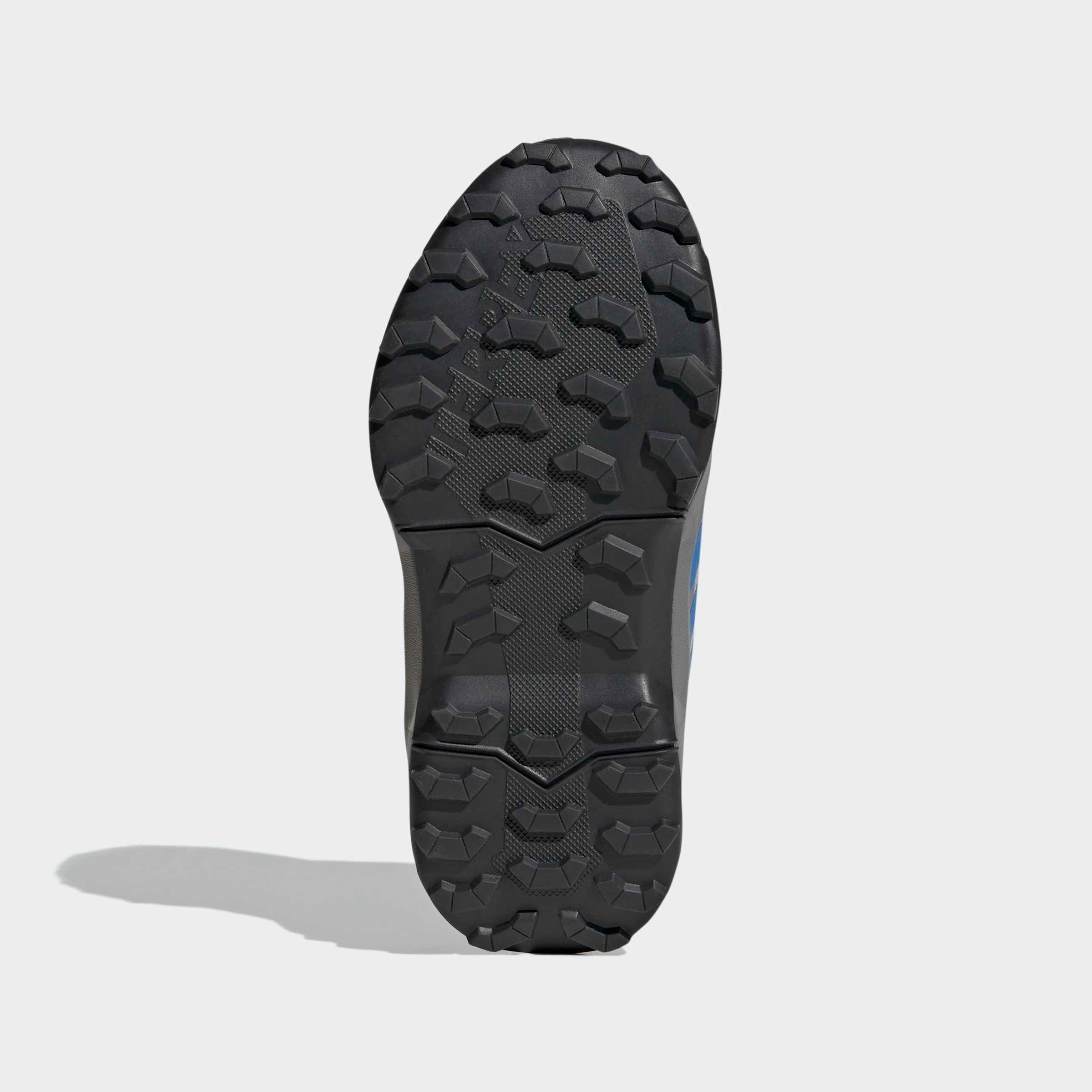 adidas TERREX Wanderschuh »AX4S«