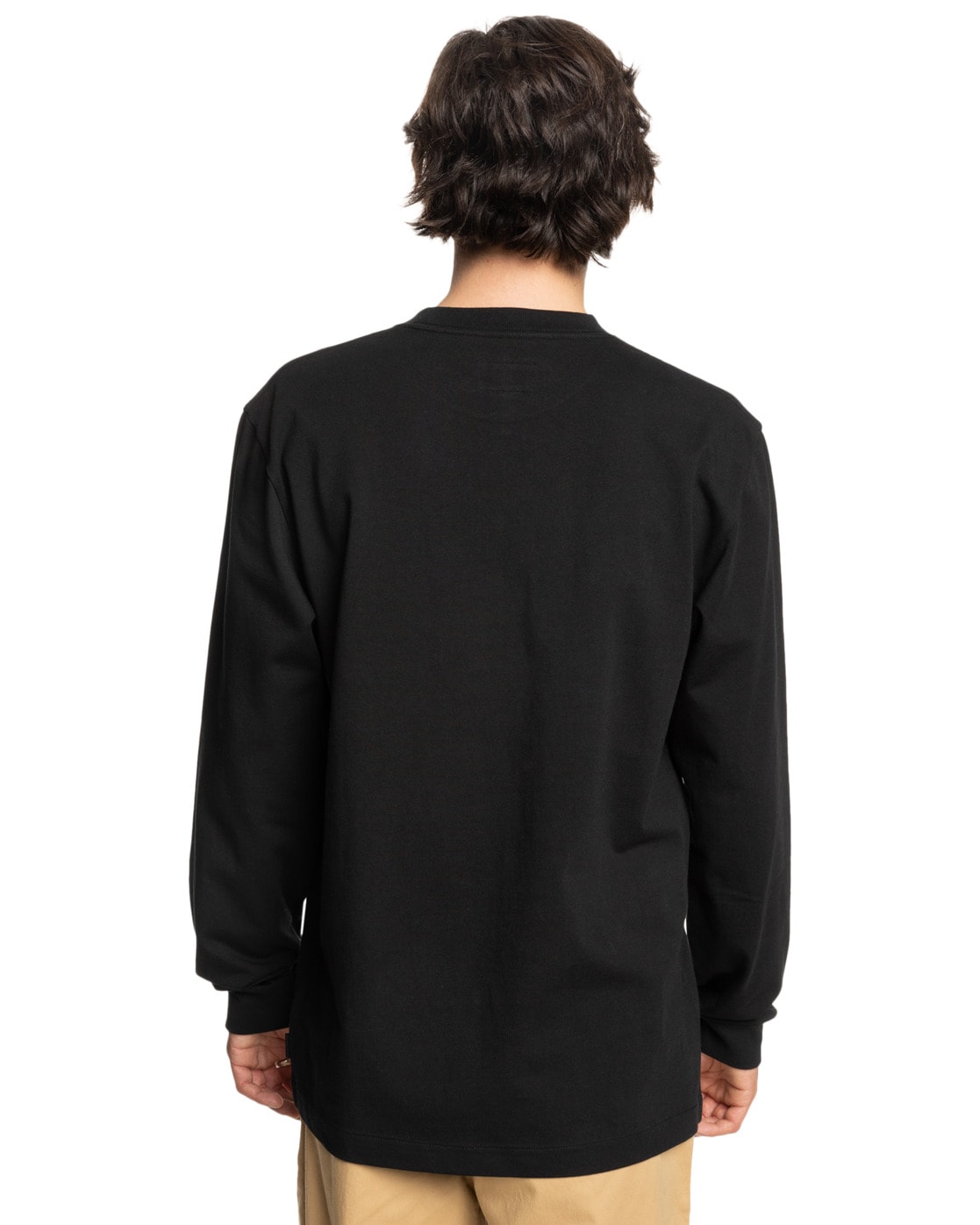 DC Shoes Shirttop »DC 1994«
