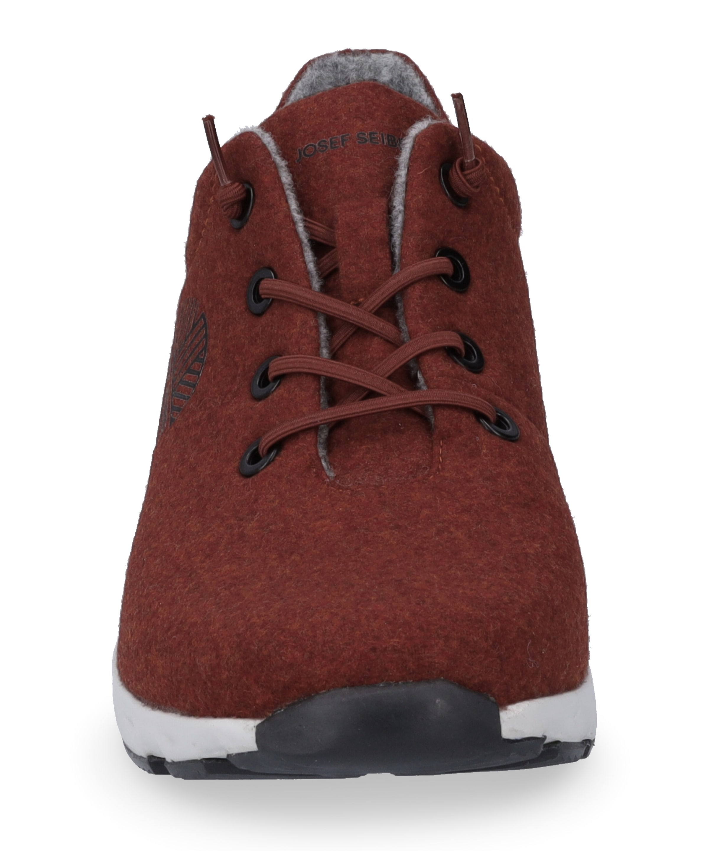 Josef Seibel Sneaker »Noah 05, rost«