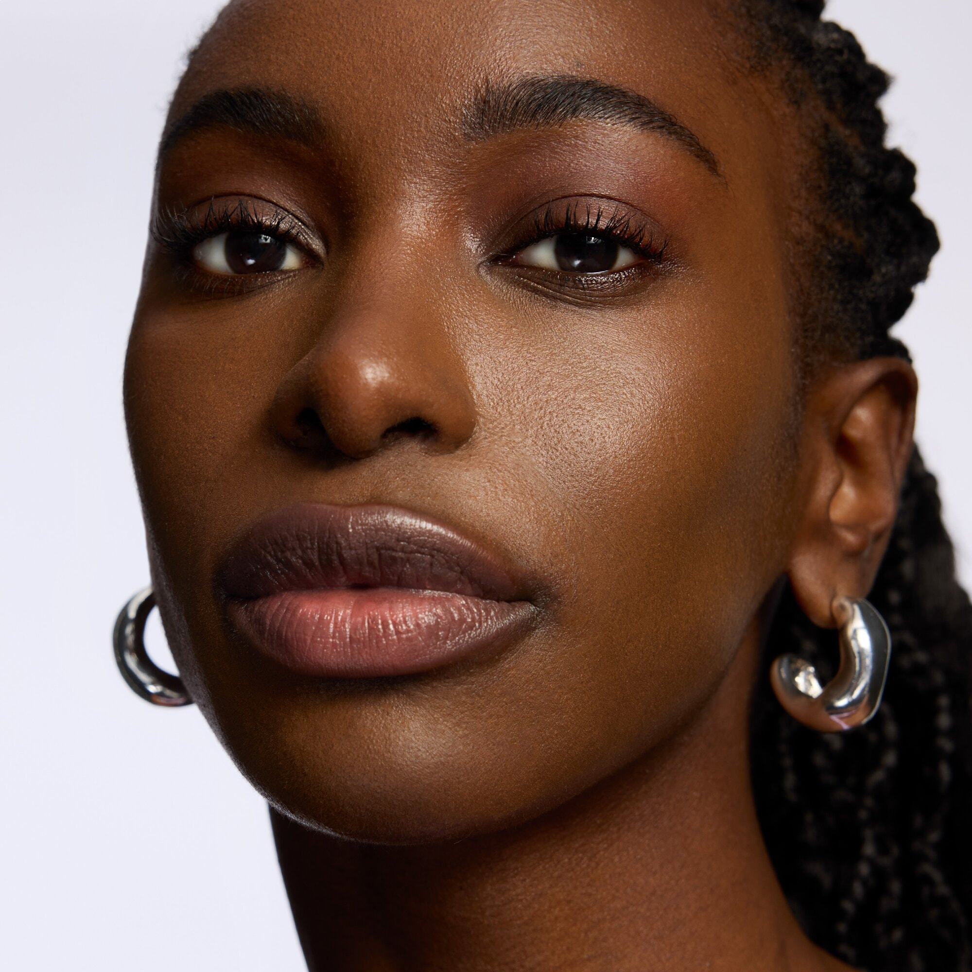 Catrice Augen-Make-Up-Set »The Afterlight Look Set«