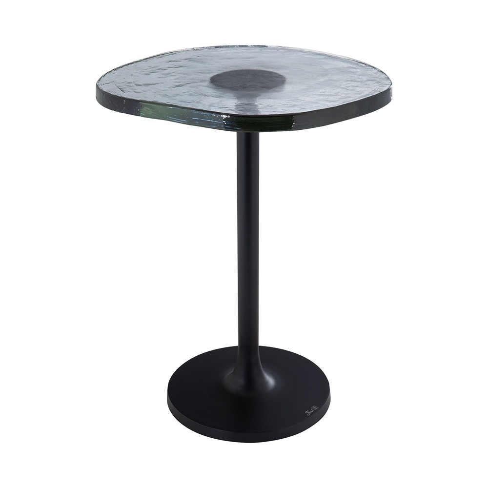 Fink Beistelltisch »ARVID«