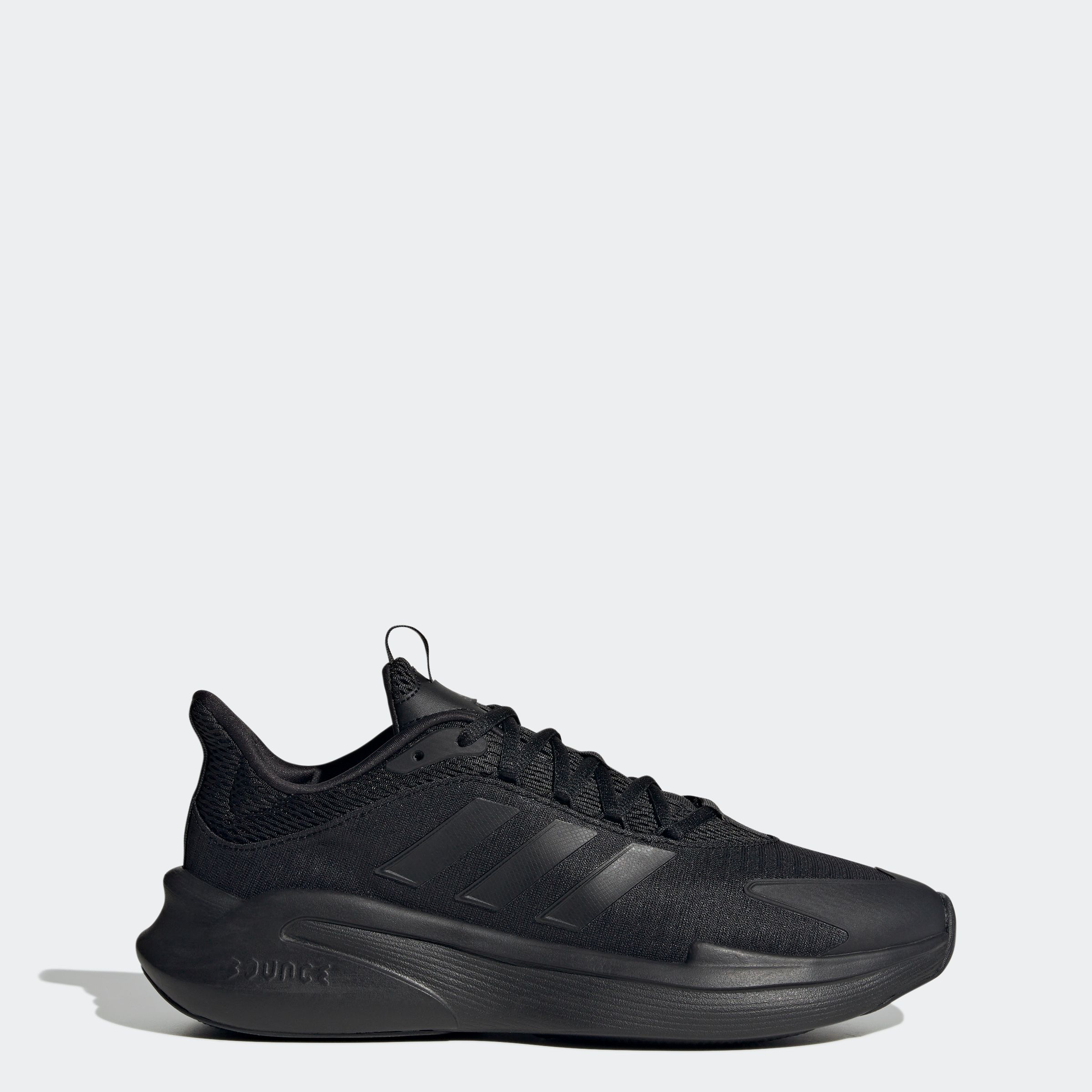 adidas Sportswear Sneaker »ALPHAEDGE +«