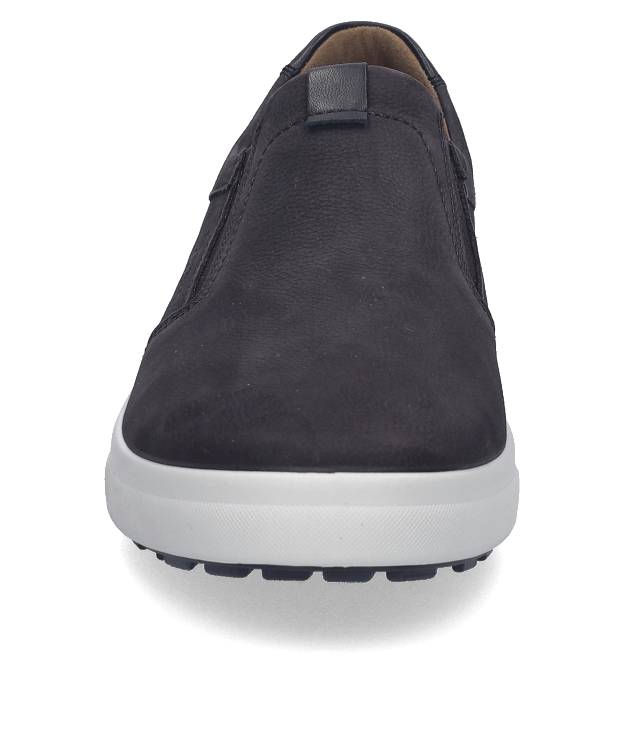 Josef Seibel Sneaker »Maddox 06, titan-kombi«