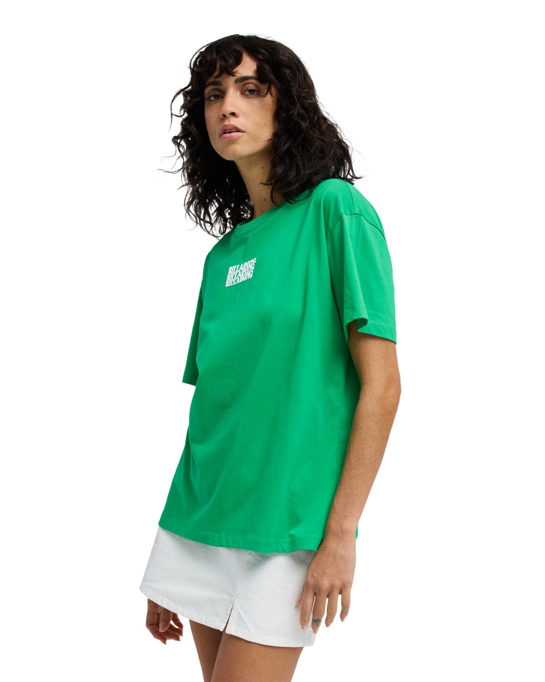 Billabong T-Shirt »In The Beyond«