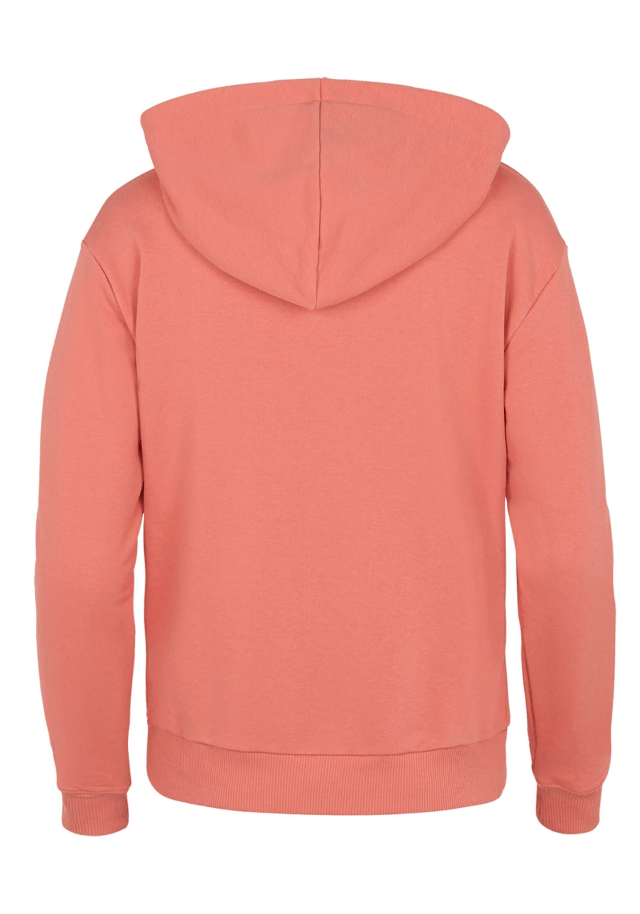 Fila Sweatshirt »Sweatshirt BAICOI hoody«