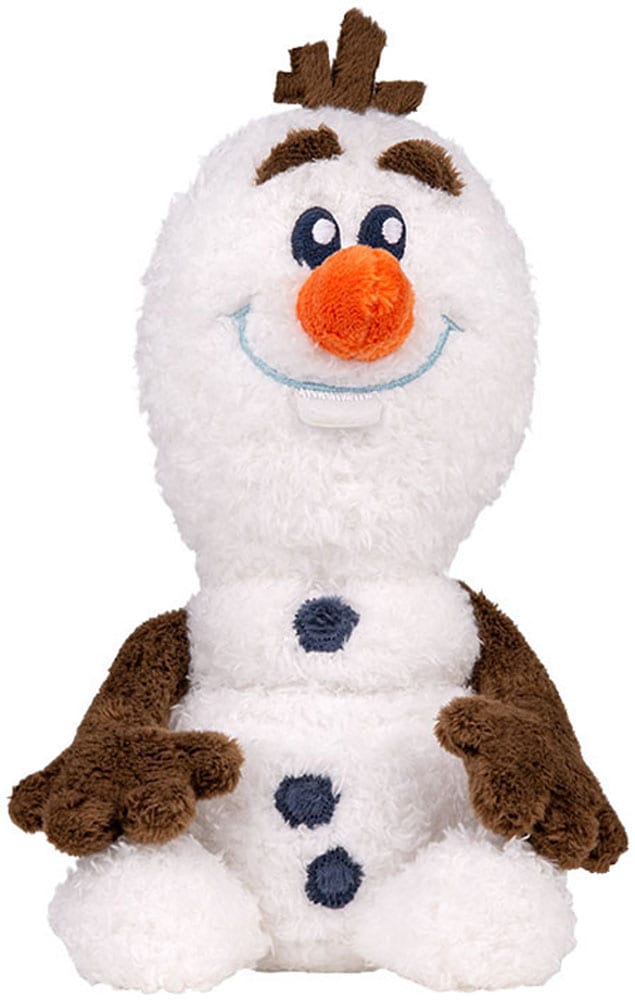 tonies Hörspielfigur »Cuddle Tonies - Olaf«