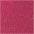invisible pink