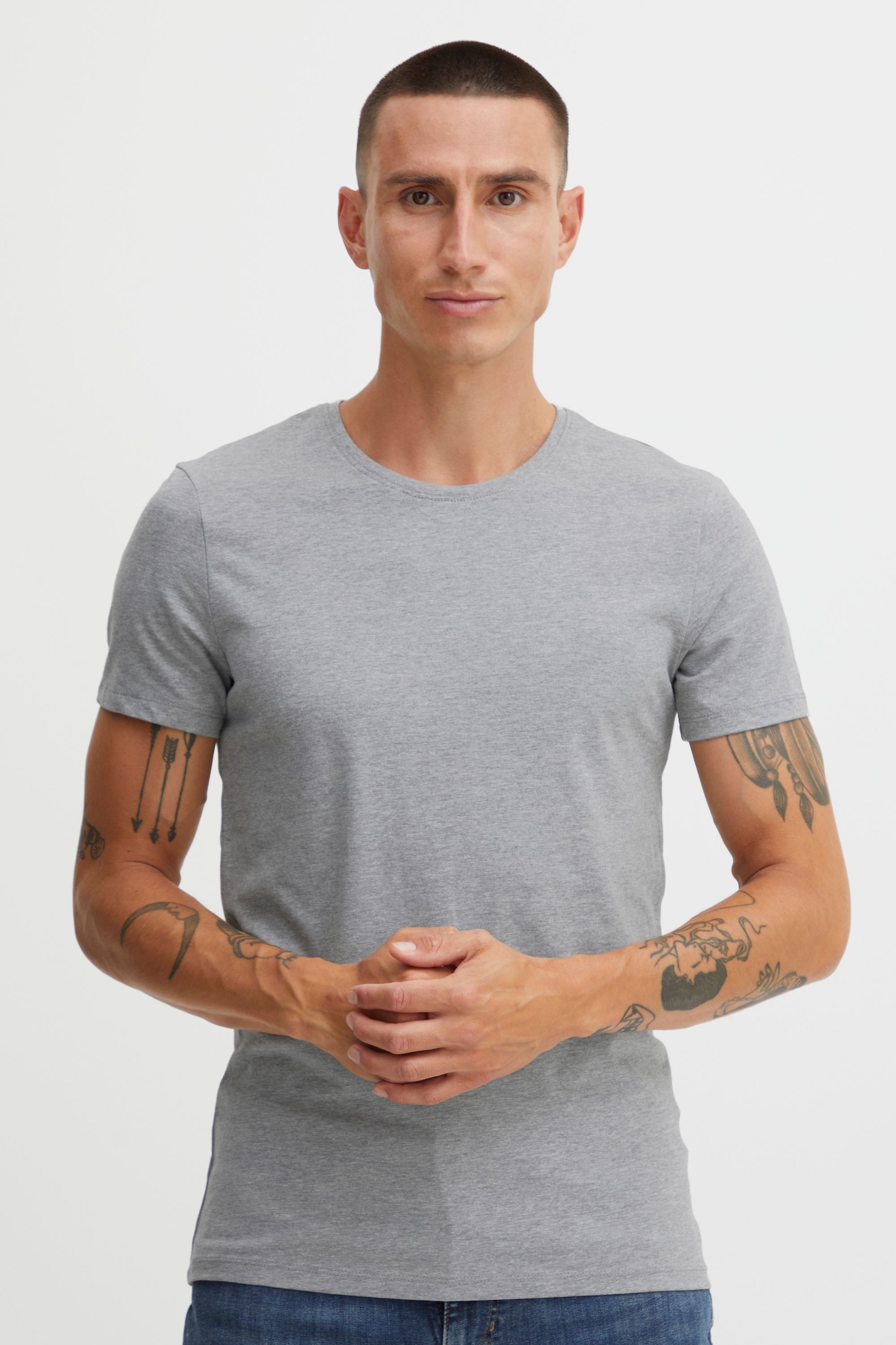 Casual Friday T-Shirt »T-Shirt CFDavid«