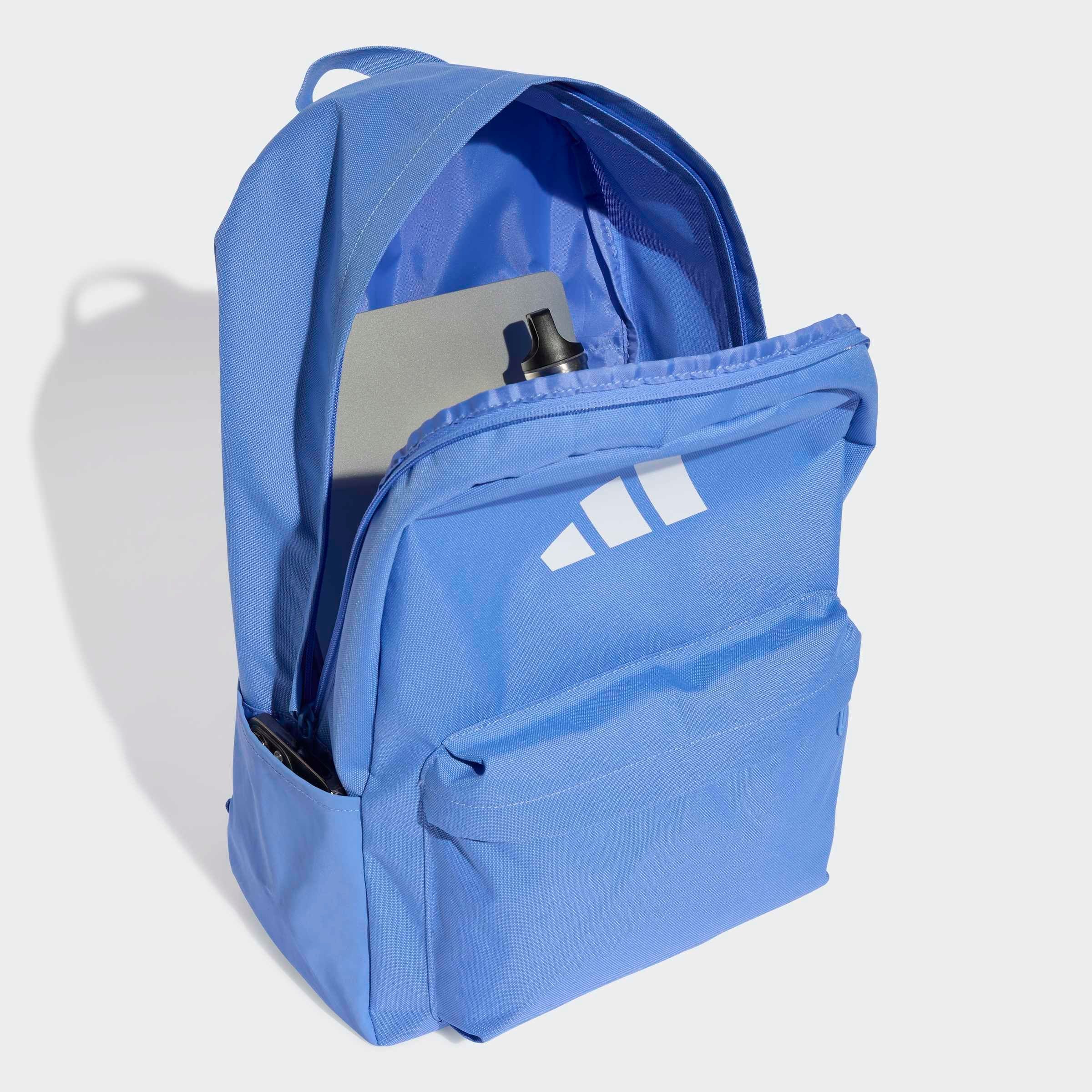 adidas Performance Rucksack »CLSC BARS BP«