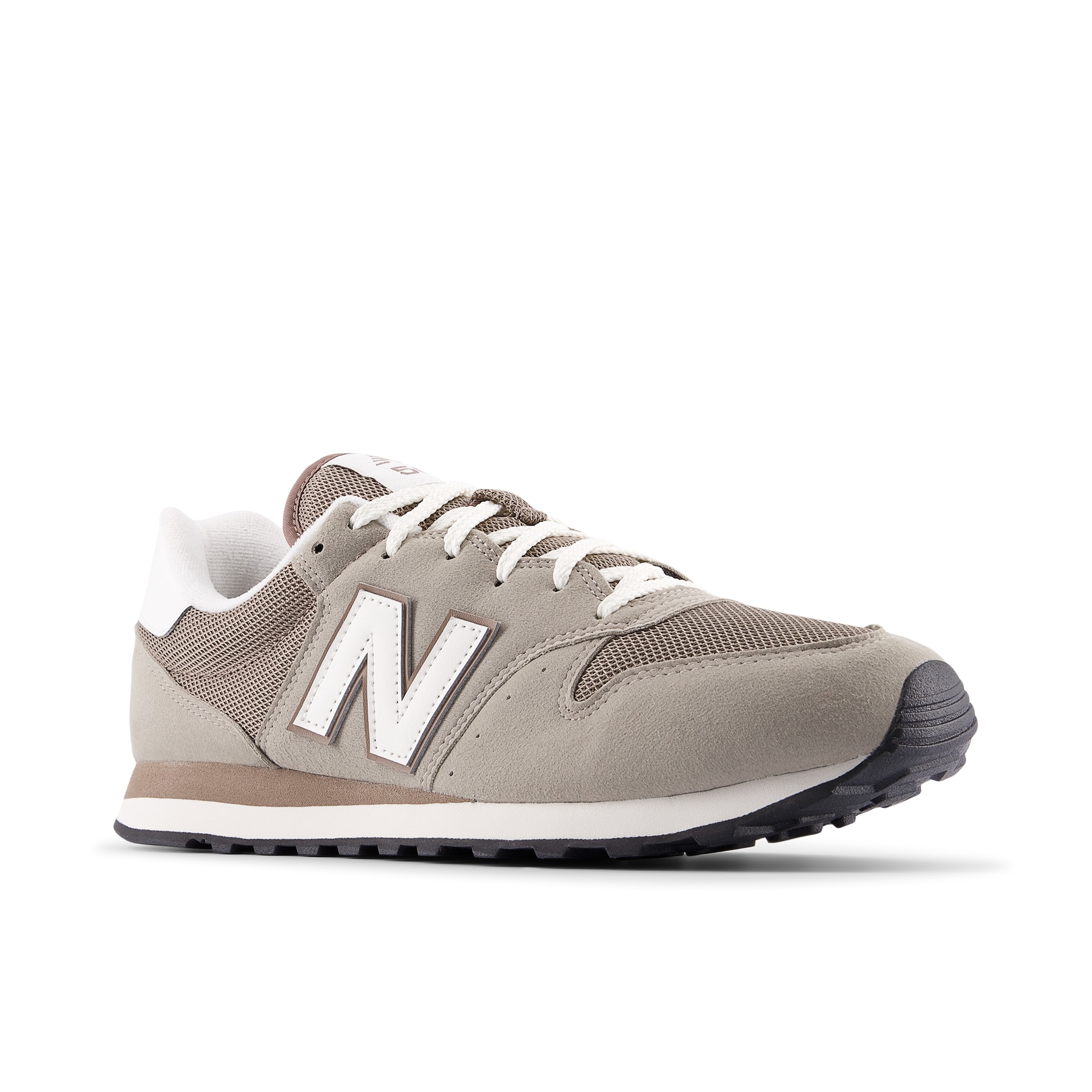 New Balance Sneaker »500«