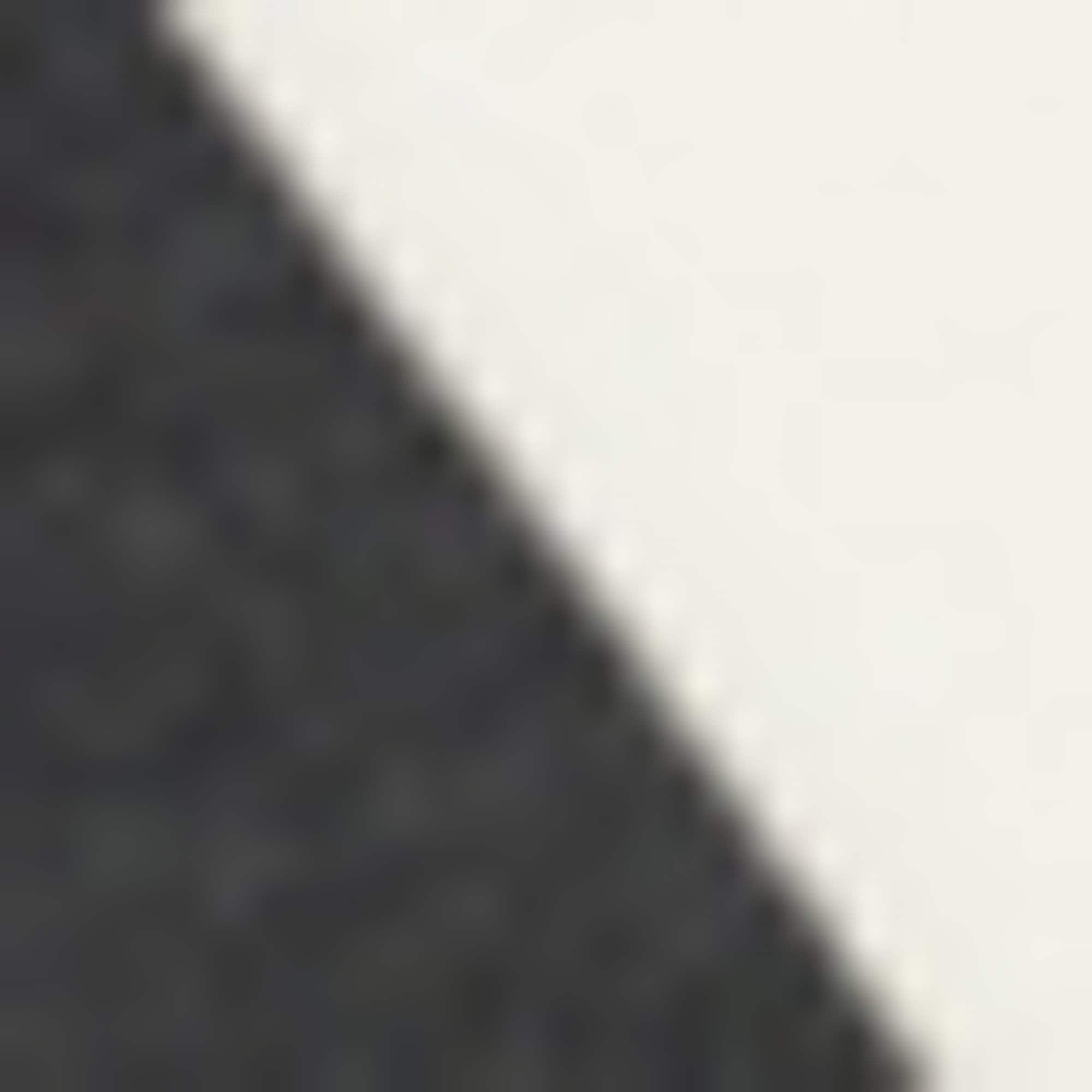 HUGO Underwear Socken »RS UNI LOGO« 2 Paar tlg. mittelhoh, aus Baumwoll-Mix mit Logos