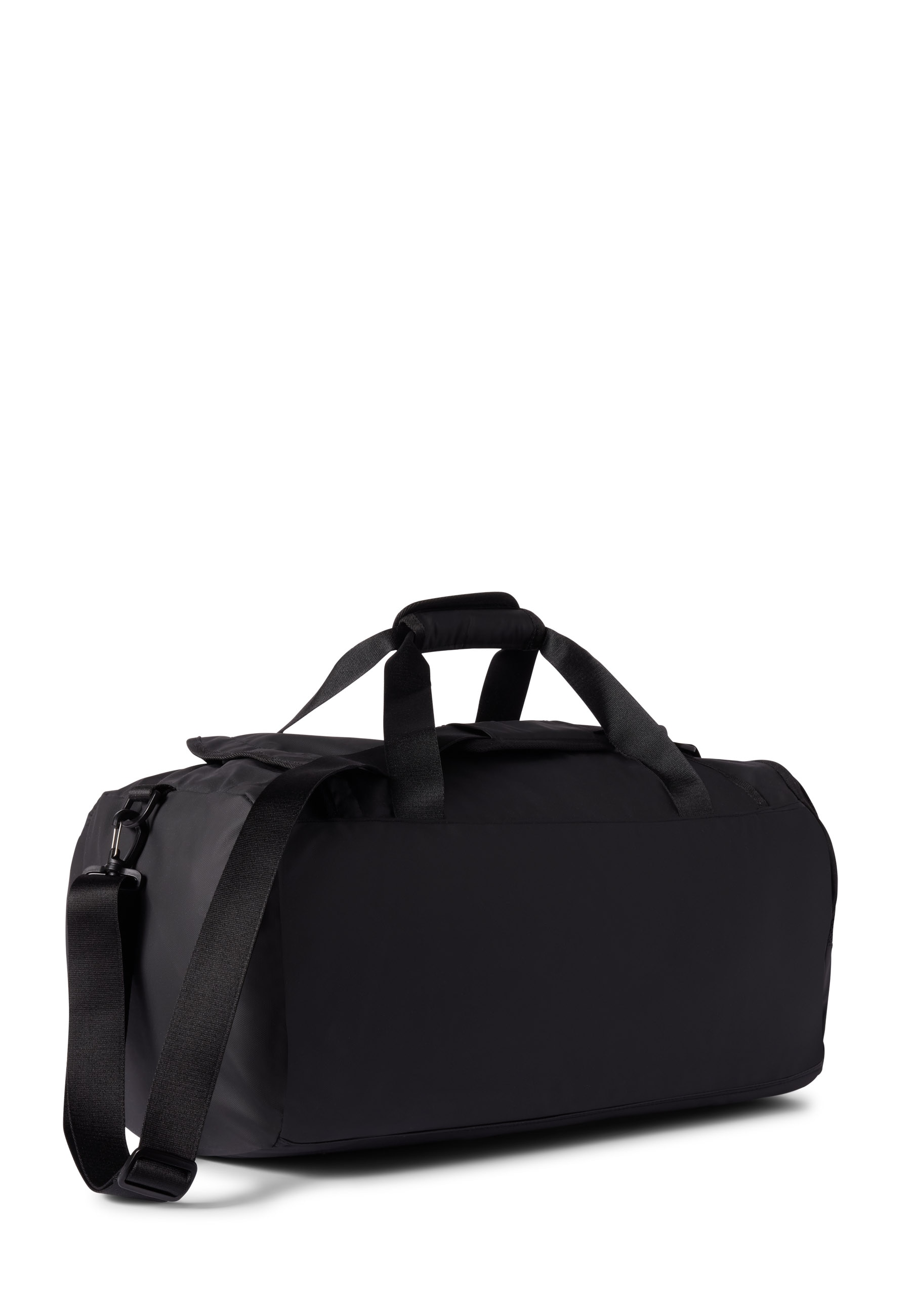 Champion Sporttasche »Gym small training duffle UNISEX 35L« kompaktes 35-Liter-Volumen, aus Polyester, für Erwachsene