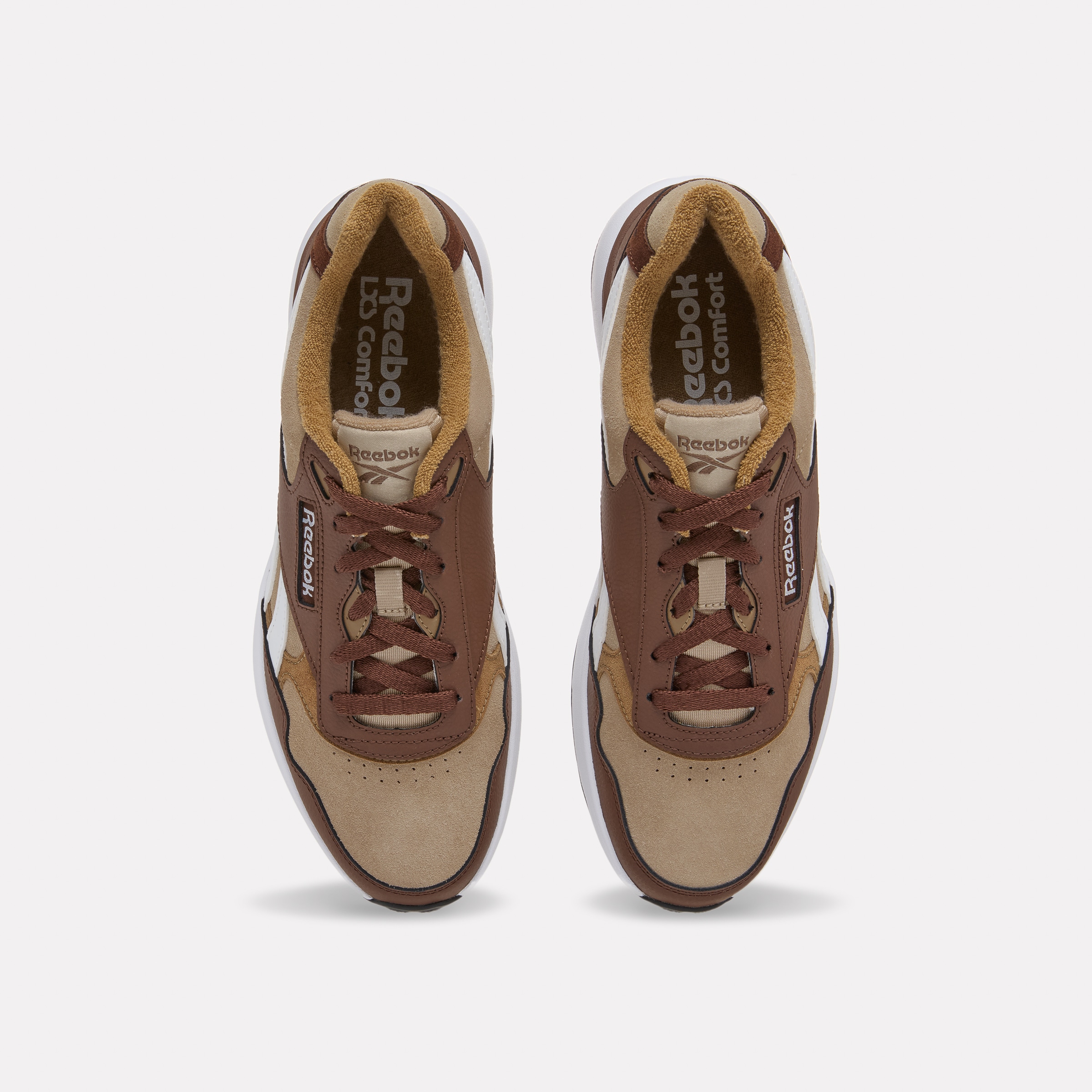 Reebok Classic »REEBOK RUN LXS«
