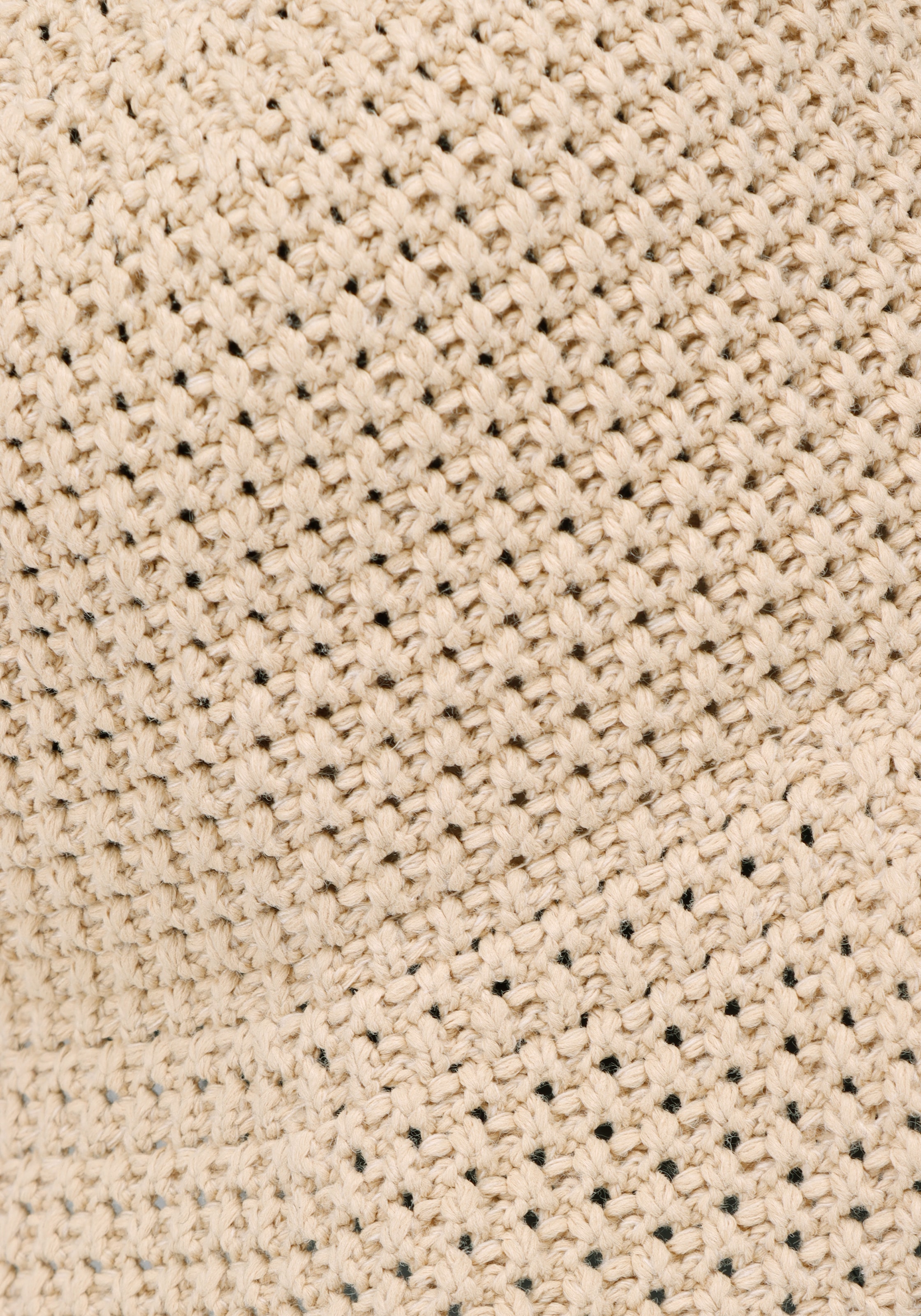 Capelli New York Strohhut