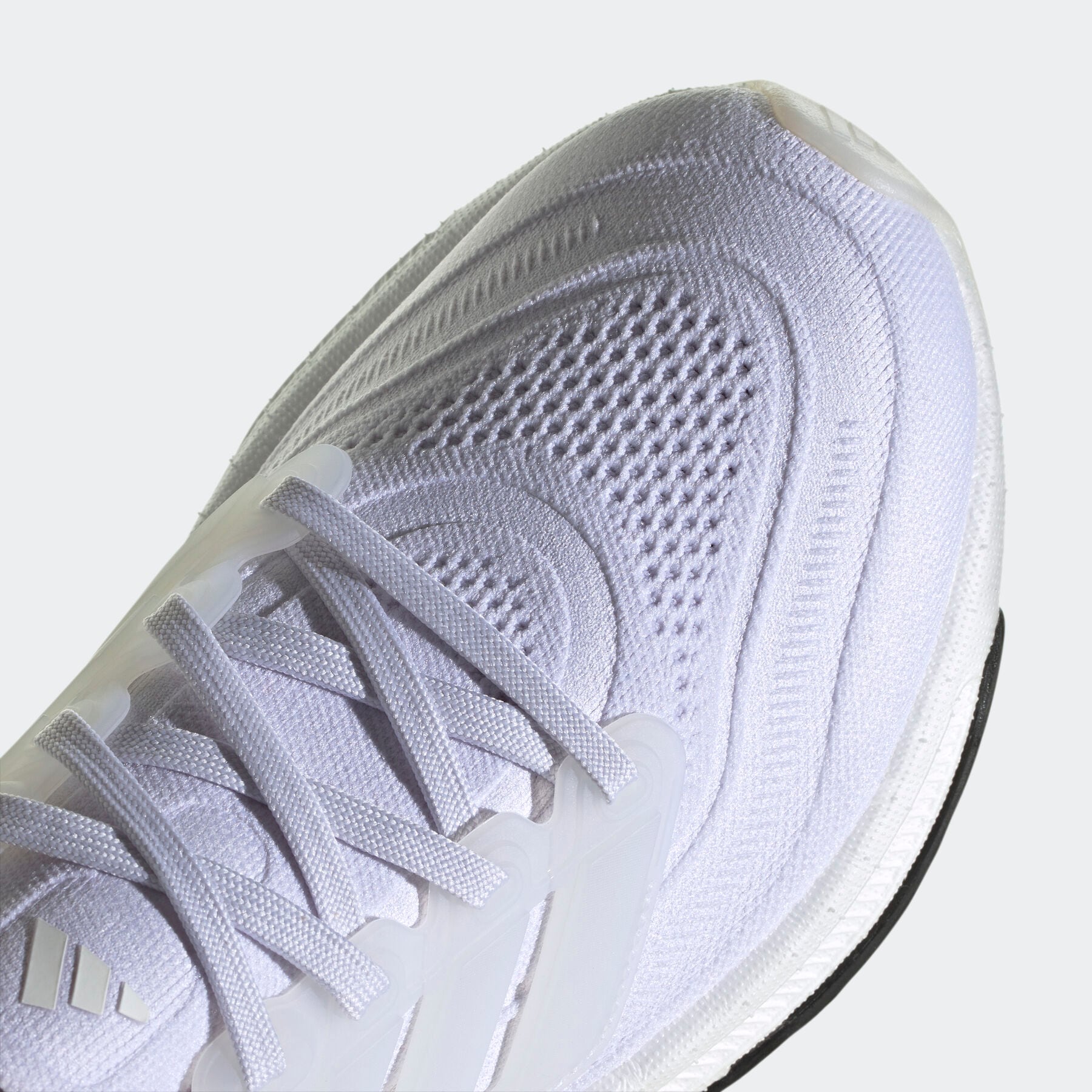 adidas Performance Laufschuh »ULTRABOOST LIGHT«