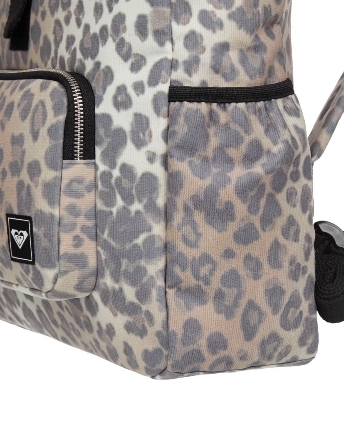 Roxy Daypack »Sweet Escape Cord 14.6L«