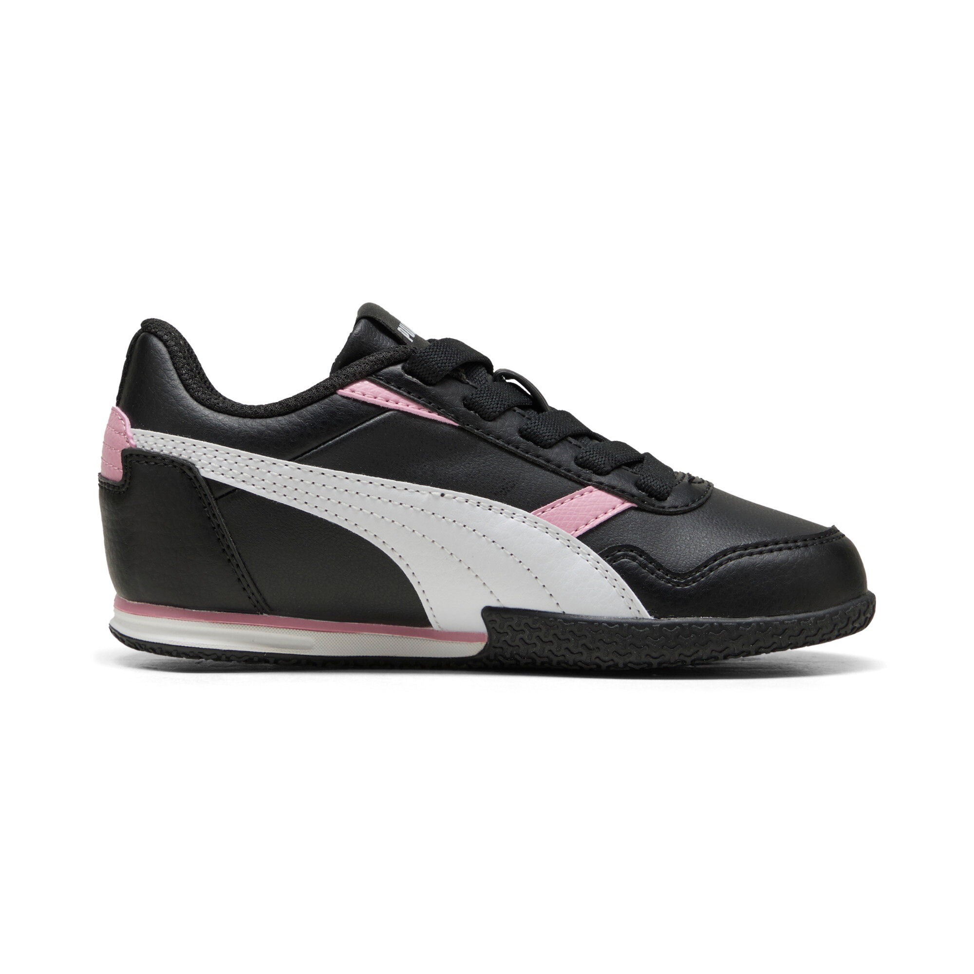 PUMA Sneaker »BELLA DONNA SL AC PS«