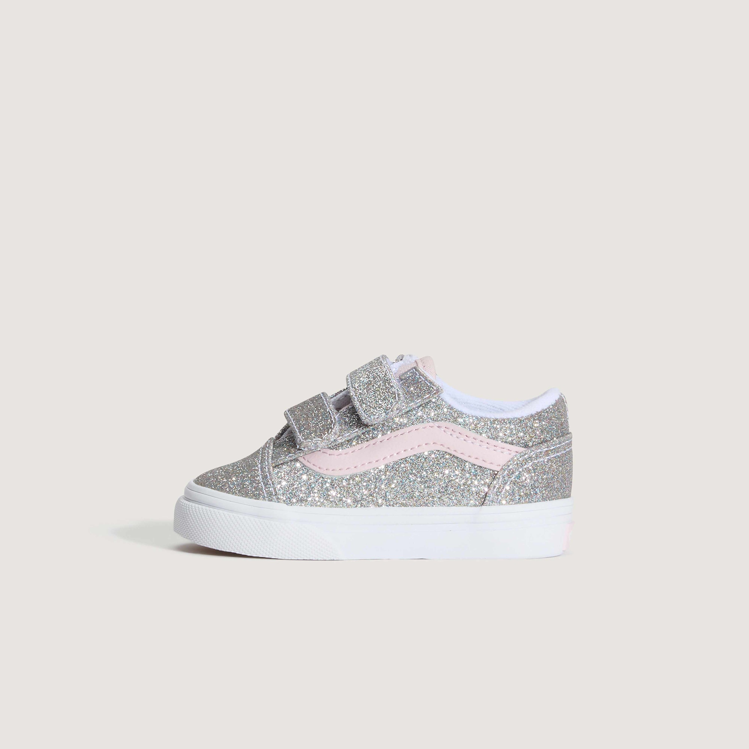 Vans Sneaker »Old Skool V«