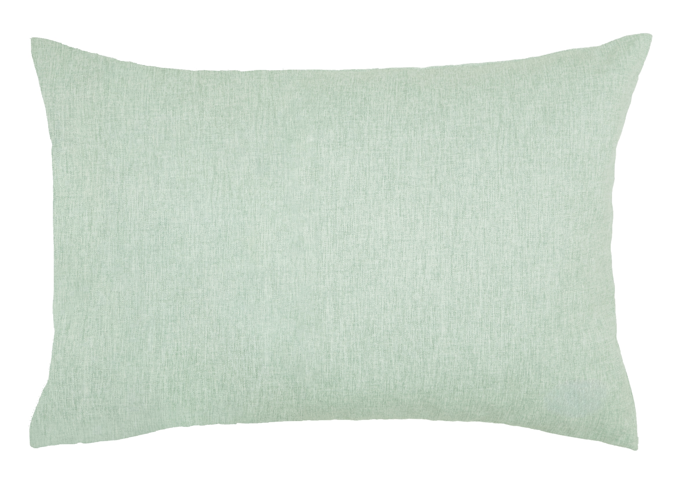 Esprit Dekokissen »Harp«, aus Microvelour