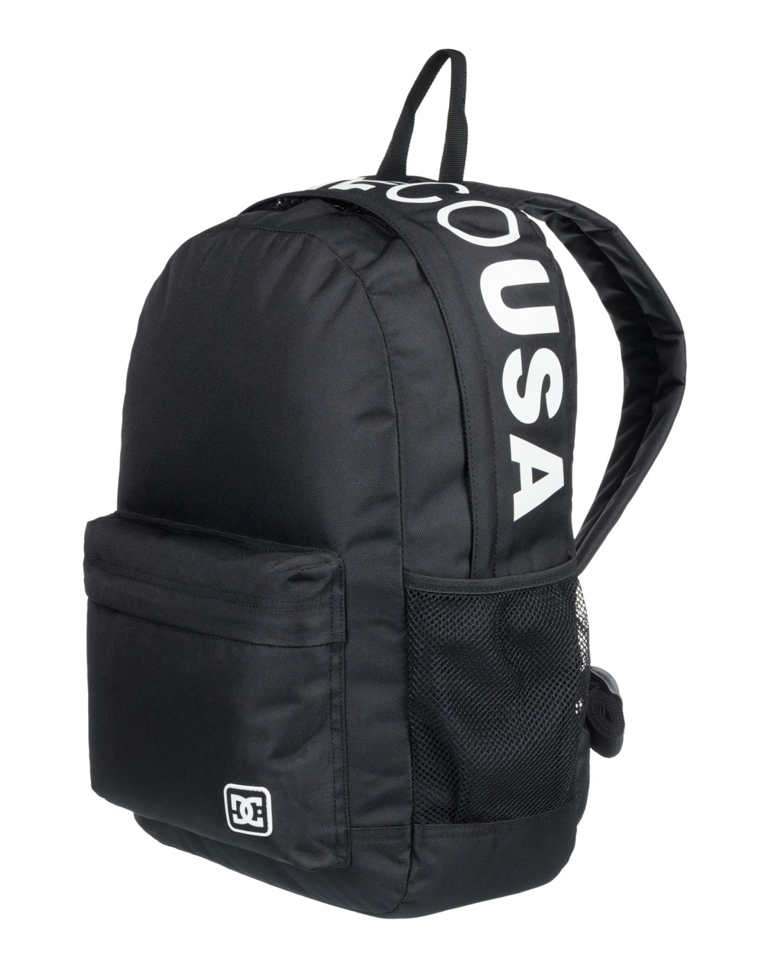DC Shoes Rucksack »Backsider«