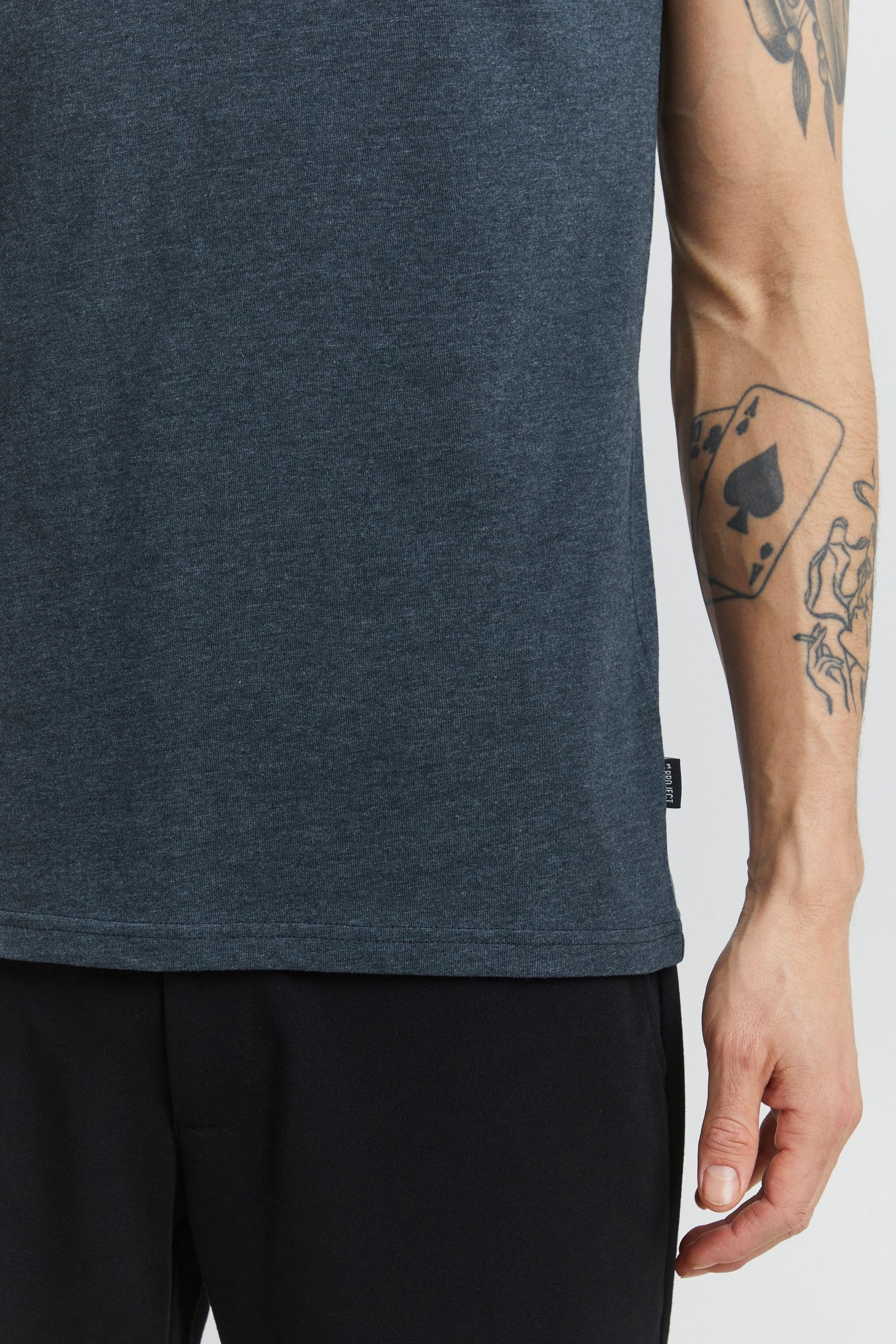11 Project T-Shirt »T-Shirt PRGöran«