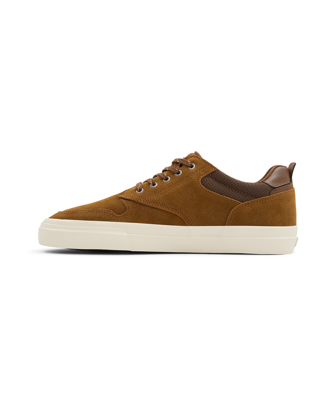 Element Sneaker »Topaz C3 2.0«