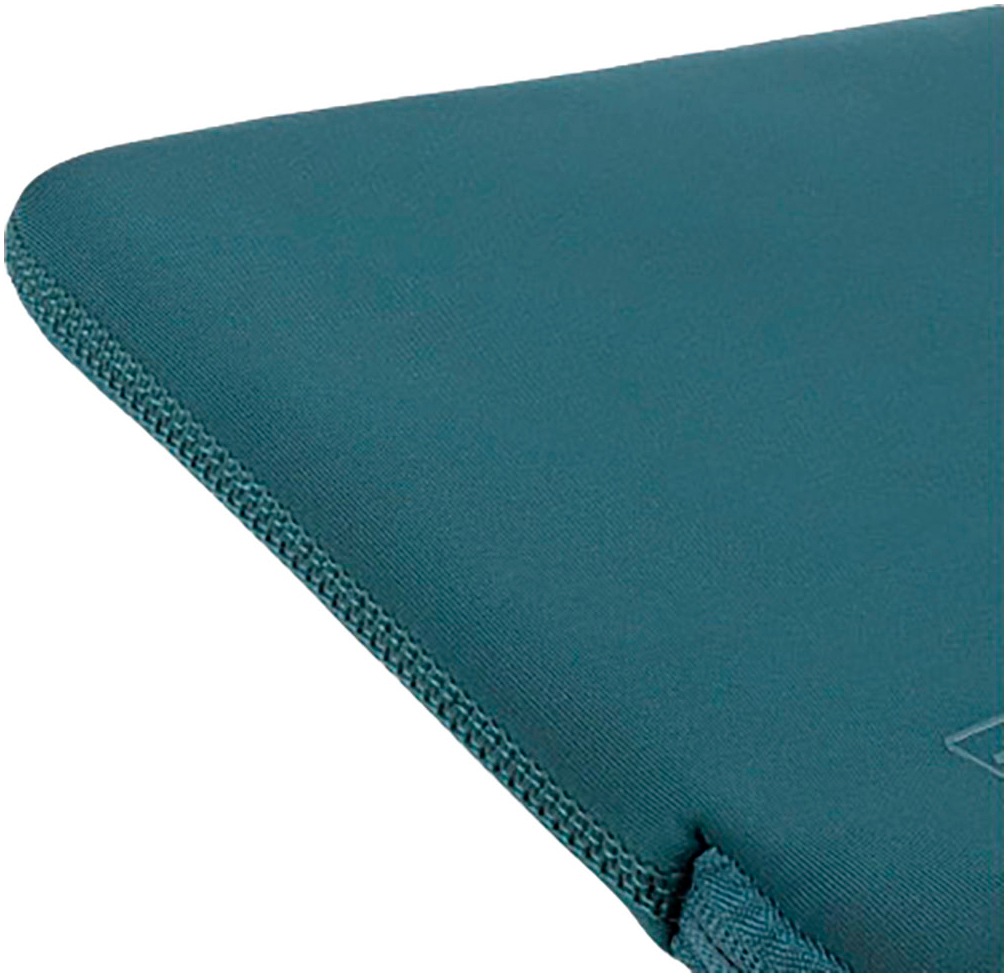 Tucano Laptoptasche »TOP Sleeve Schutzhülle MacBook Pro 16'', Laptop 15.6''«