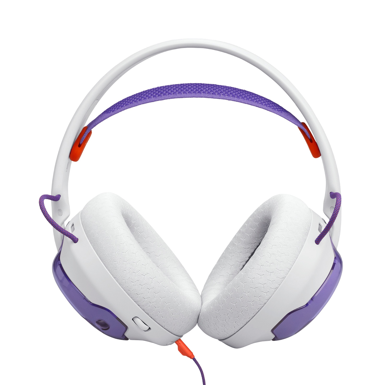 JBL Gaming-Headset »Quantum 250«