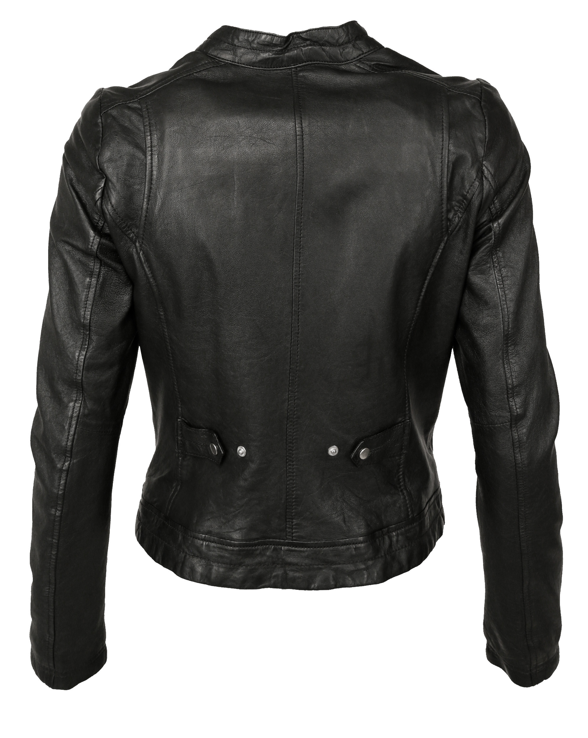 JCC Lederjacke »Lederjacke 8006«