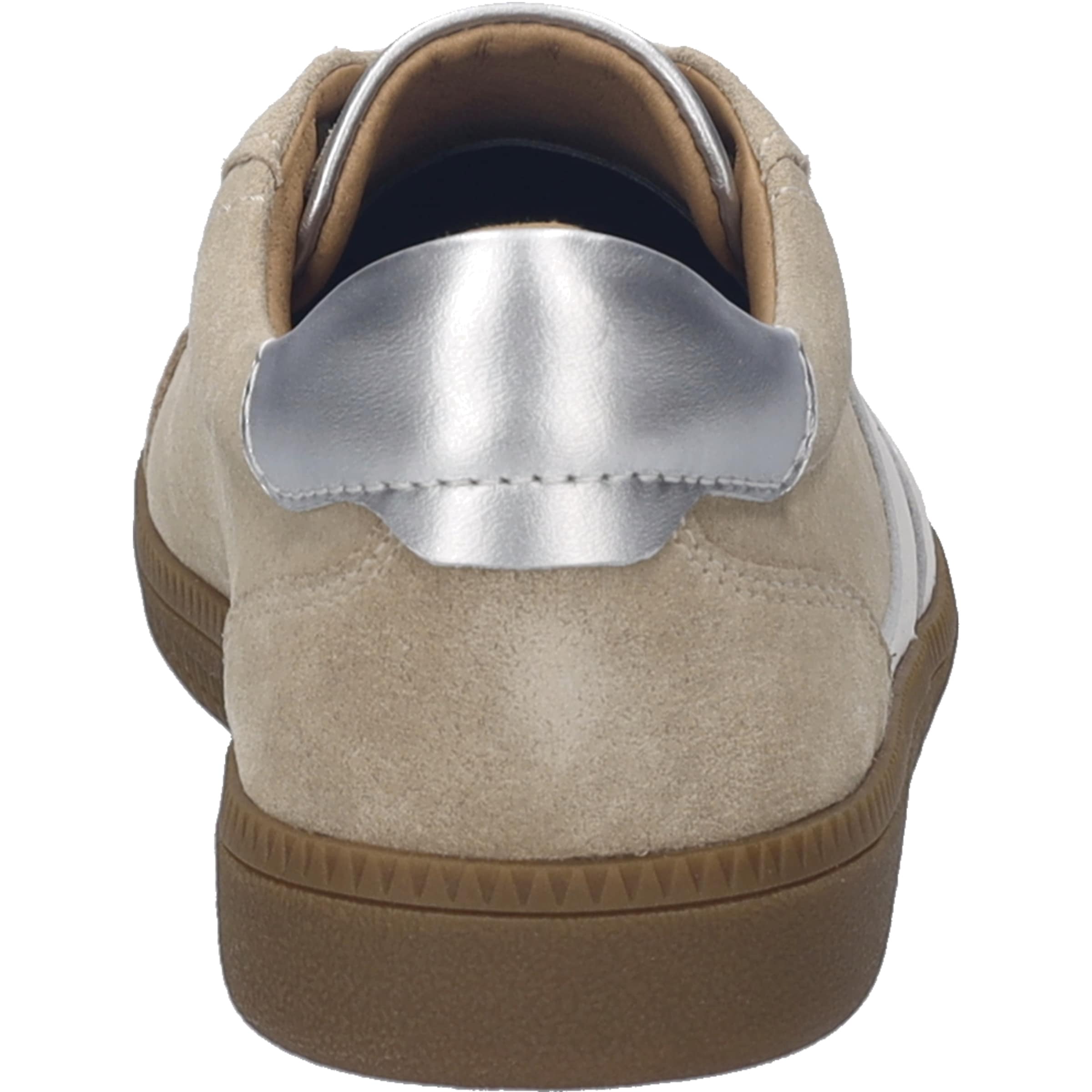 Josef Seibel Sneaker »Joleen 04, sand-multi«