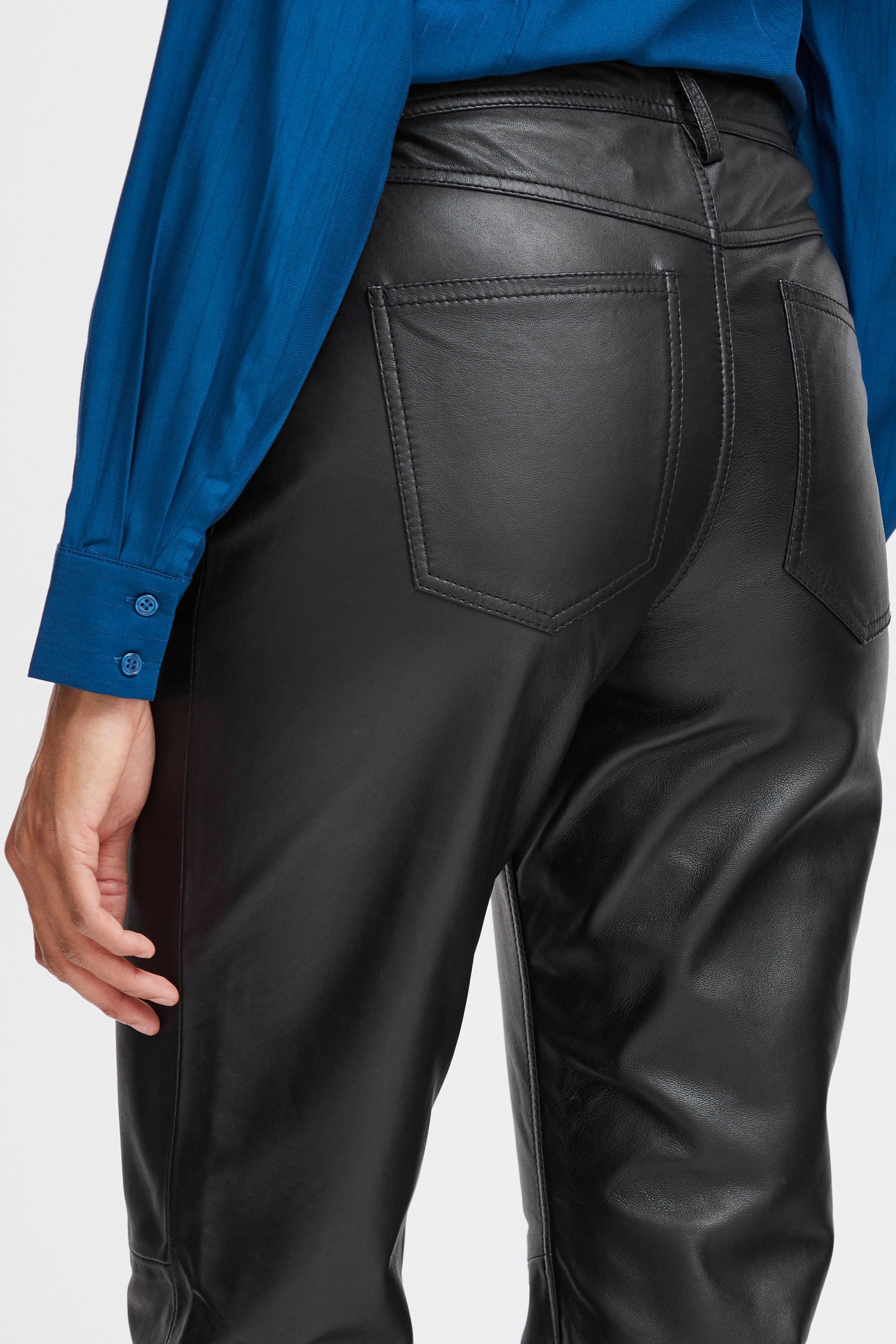 b.young Stoffhose »Stoffhose BYDaran«