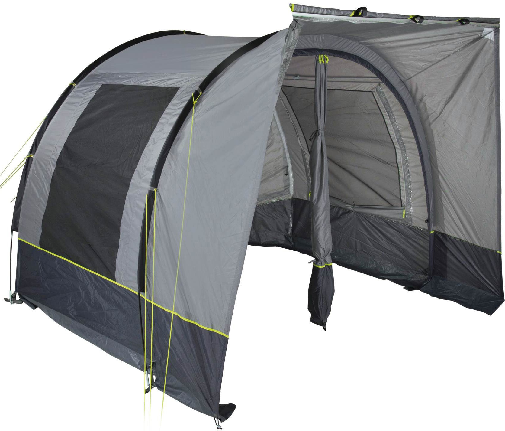 High Peak Buszelt »Avio 2.0«