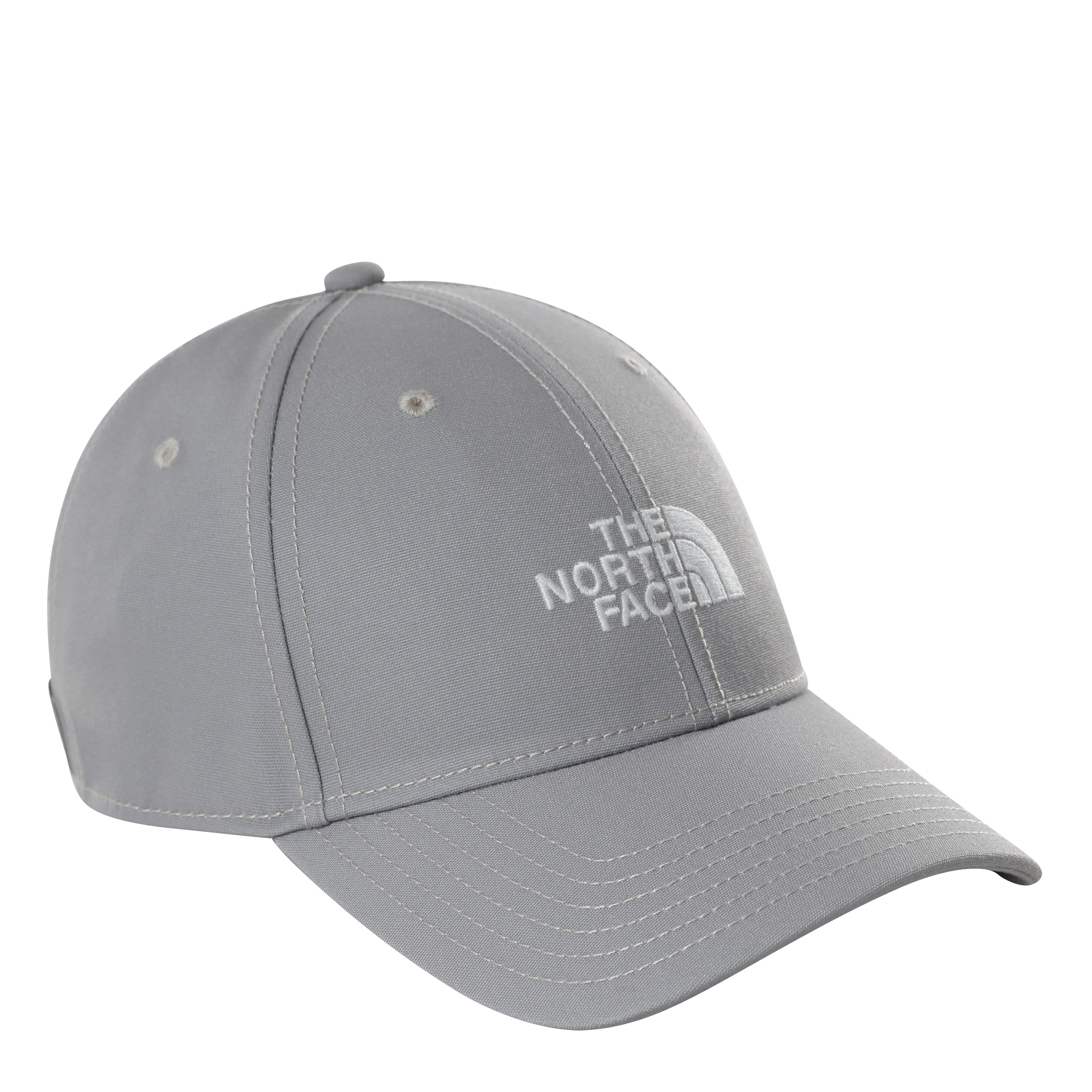 The North Face Baseball Cap »RECYCLED 66 CLASSIC HAT«, (1 St.)