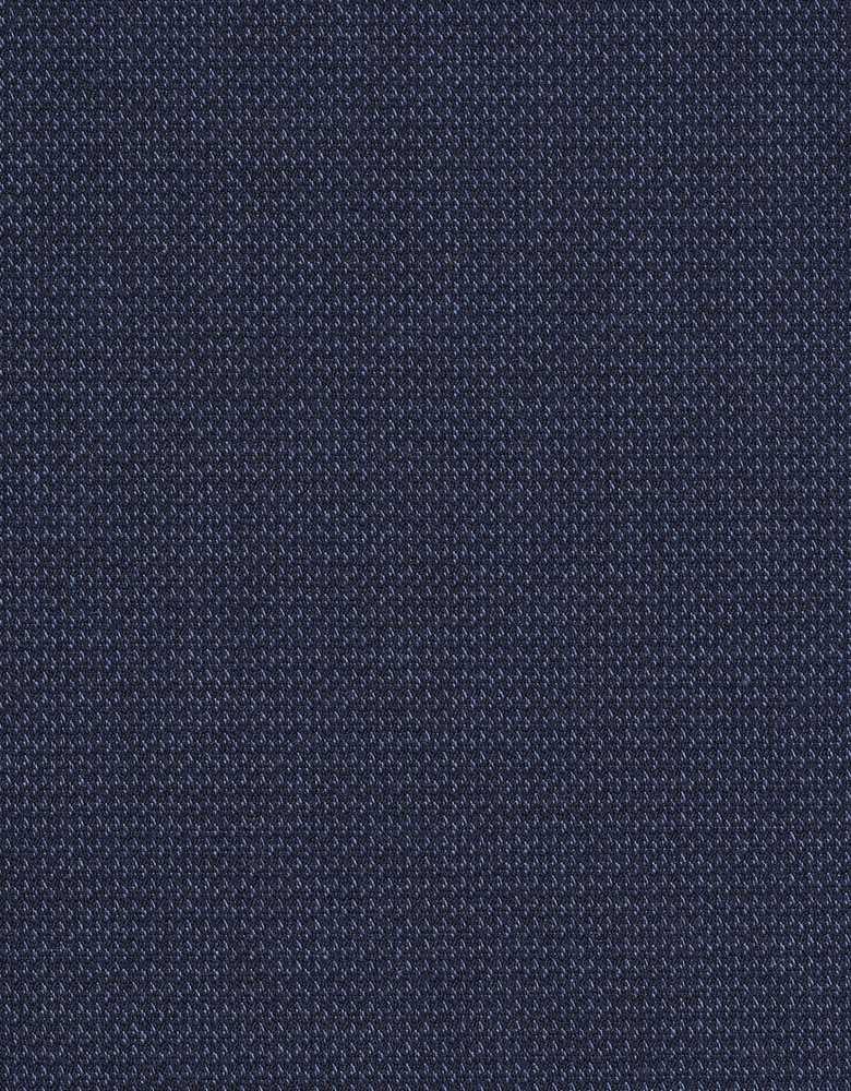 bugatti Chinohose, aus elastischer Baumwolle