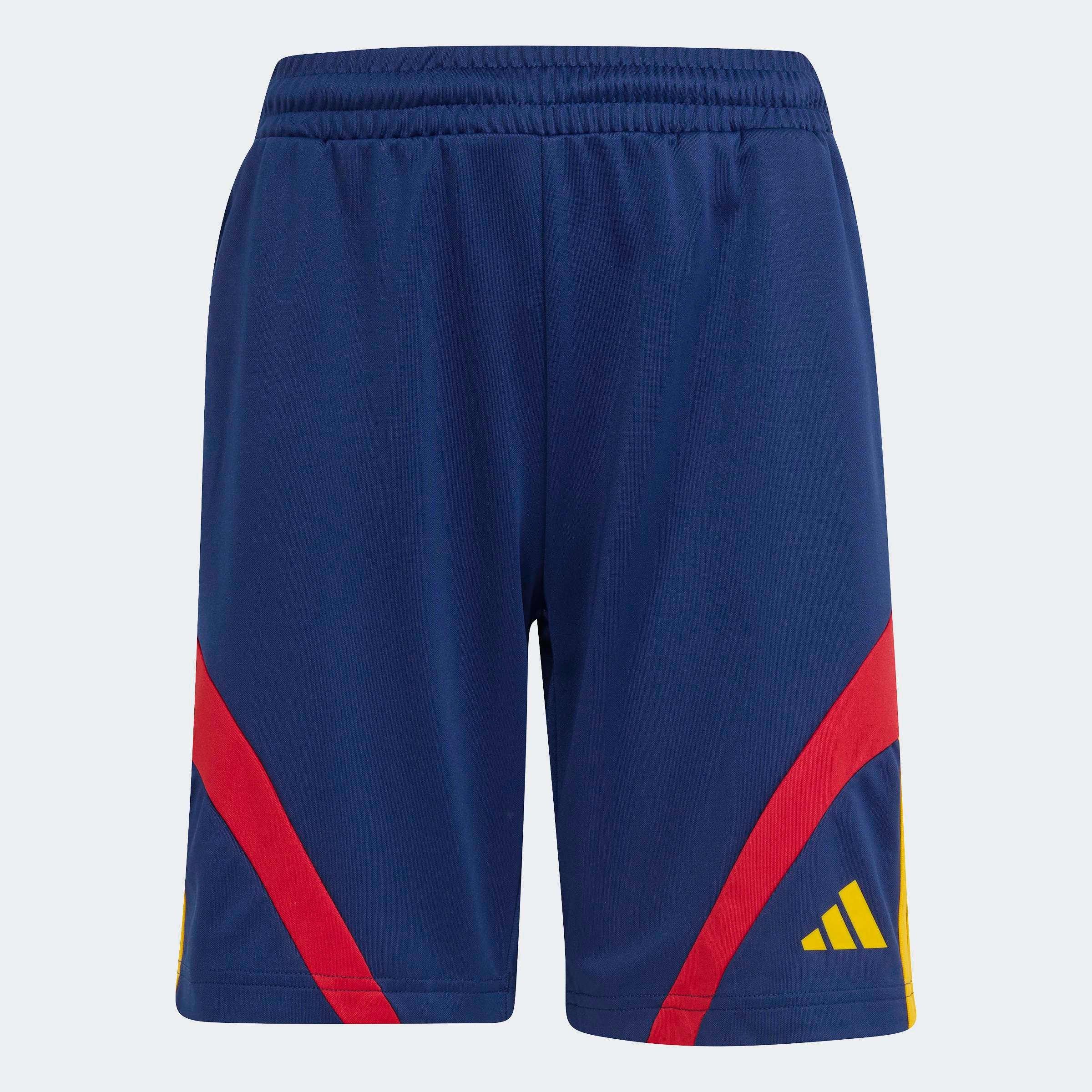 adidas Sportswear Shorts »J HOT SHO«