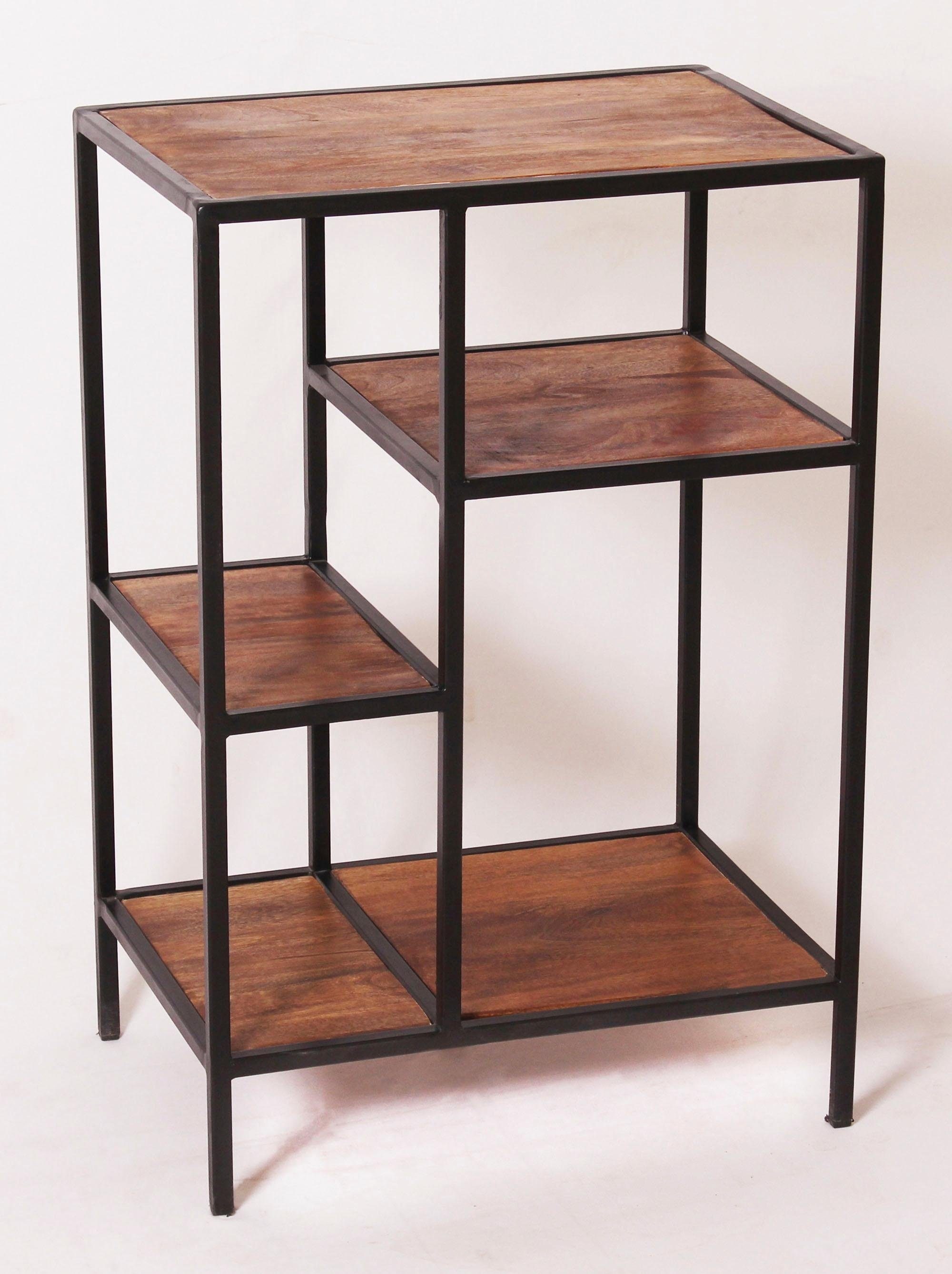 SIT Regal »Panama«, im Factory Design