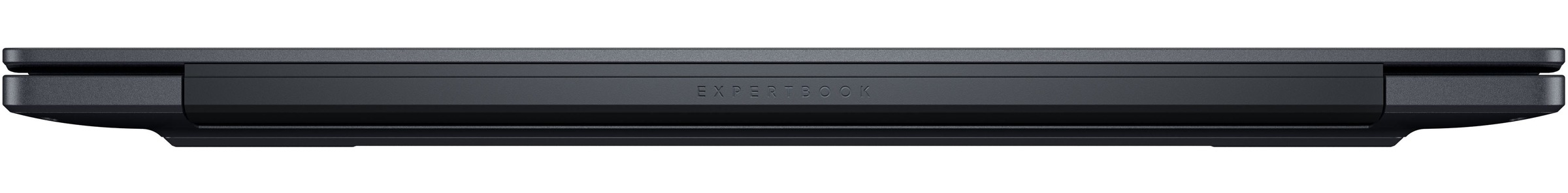 Asus Business-Notebook »ExpertBook B5 B5405CCA-NZ0084X« 35,6 cm / 14 ″ Intel Core Ultra 5 ARC 512 GB SSD