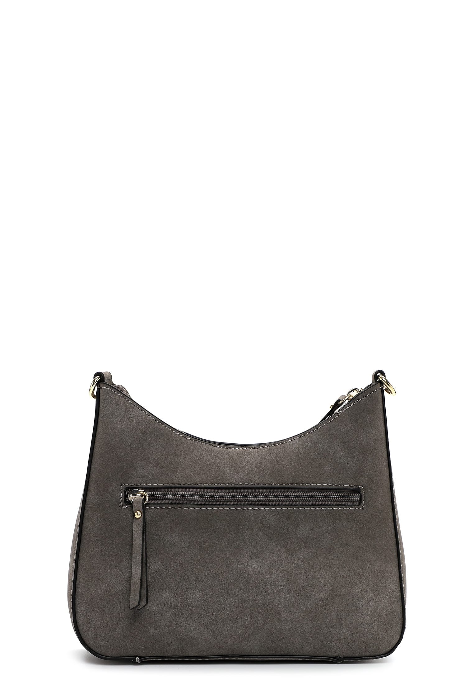 EMILY & NOAH Umhängetasche »Umhängetasche E&N Hailee«