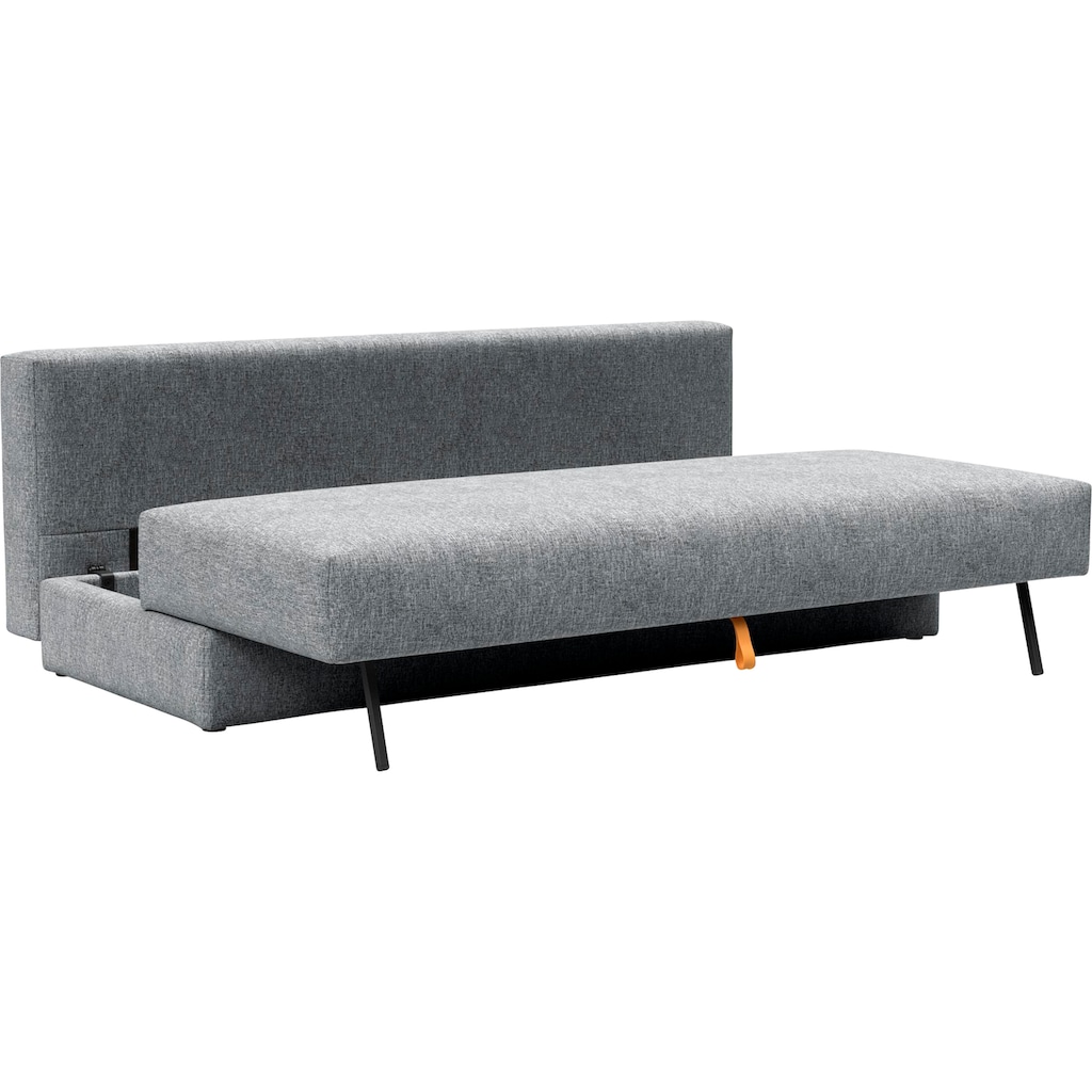 INNOVATION LIVING ™ Schlafsofa »Osvald«