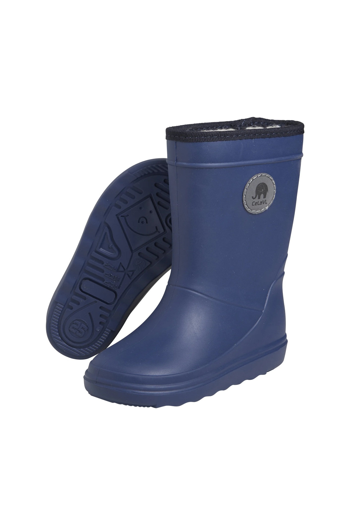 CeLaVi Winterboots »Winterboots CEThermo«