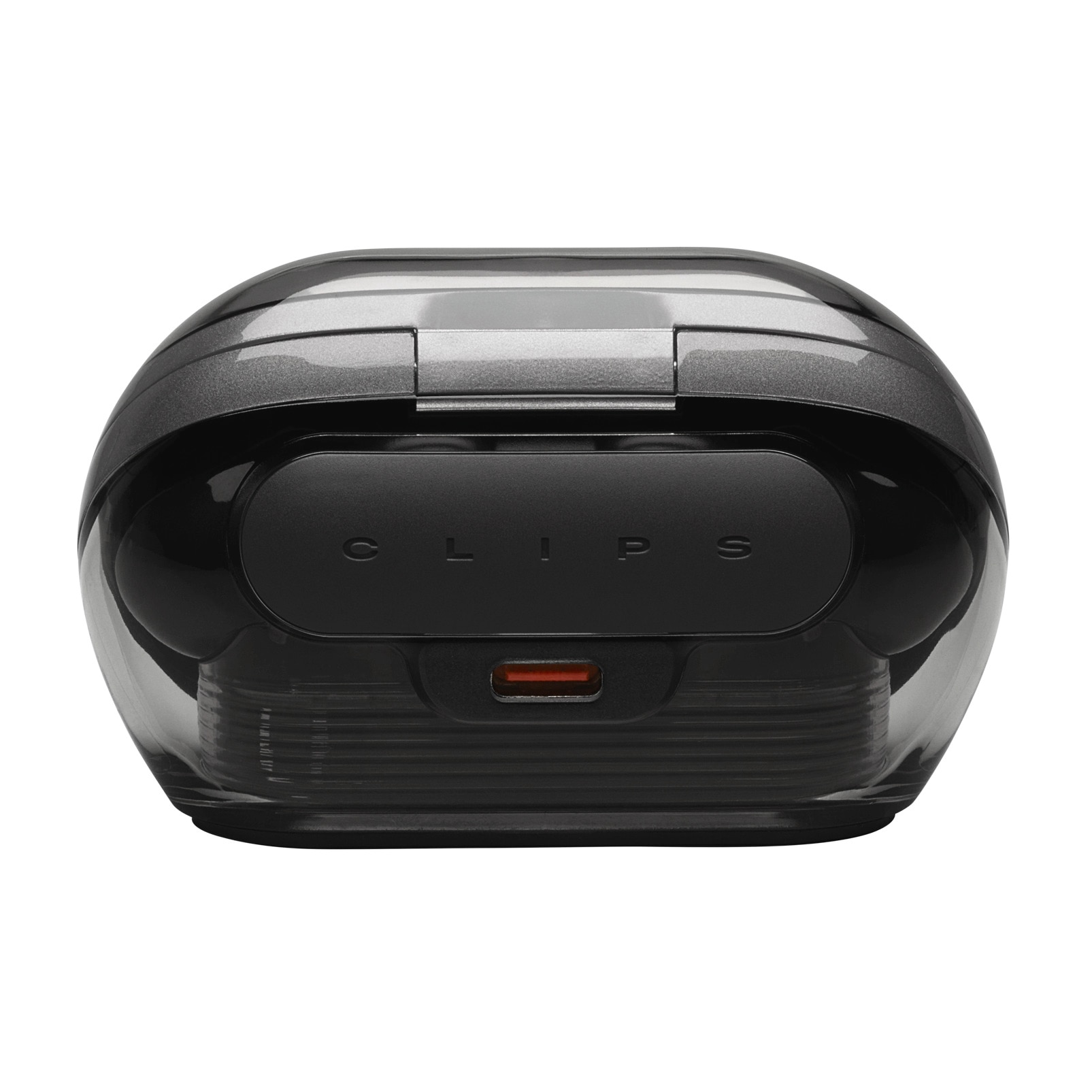 JBL Open-Ear-Kopfhörer »Soundgear Clips« A2DP Bluetooth Freisprechfunktion