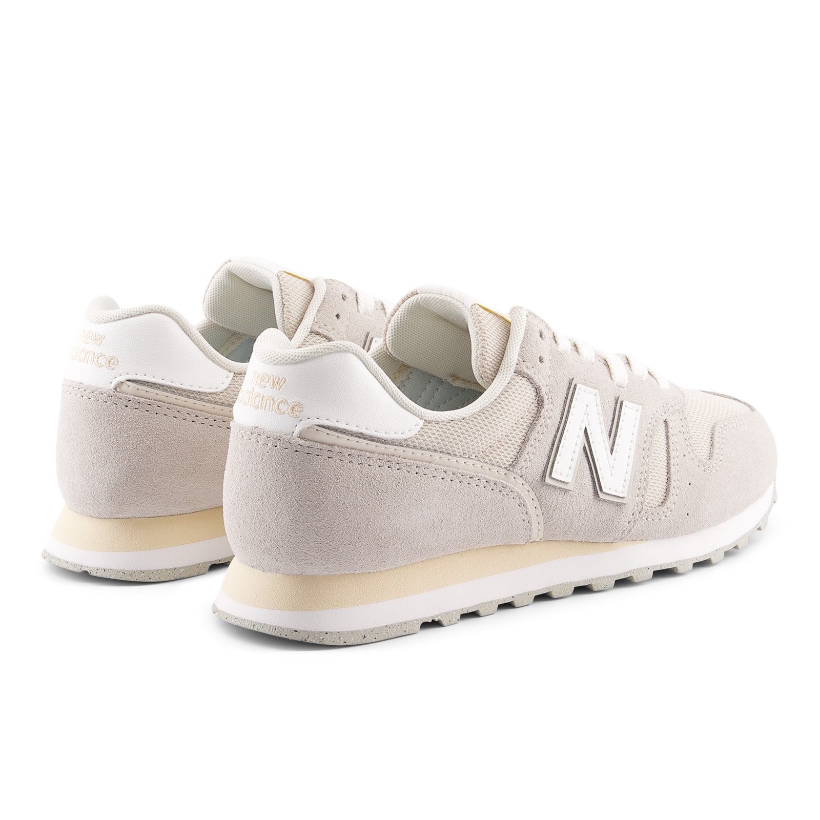 New Balance Sneaker »373«