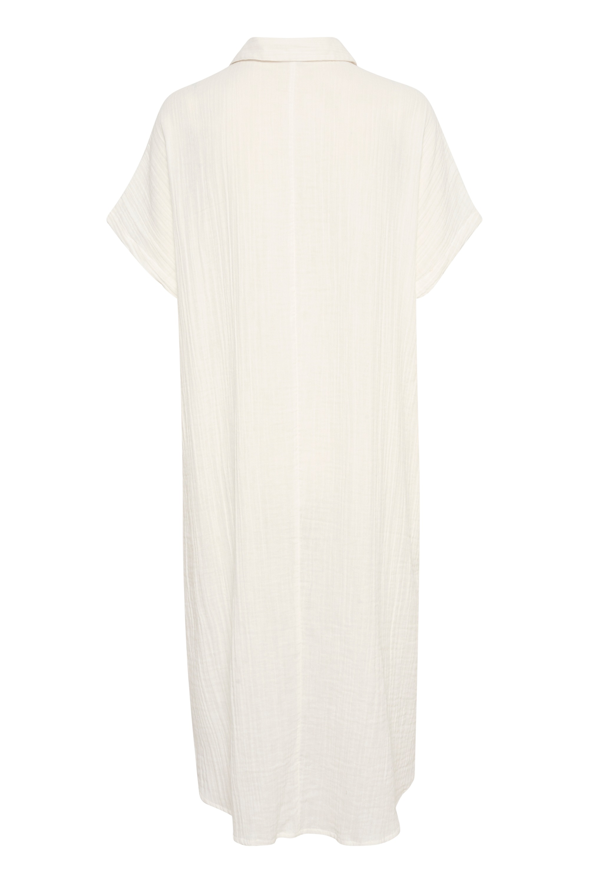 Culture Midikleid »Damen Kleid CUelina«