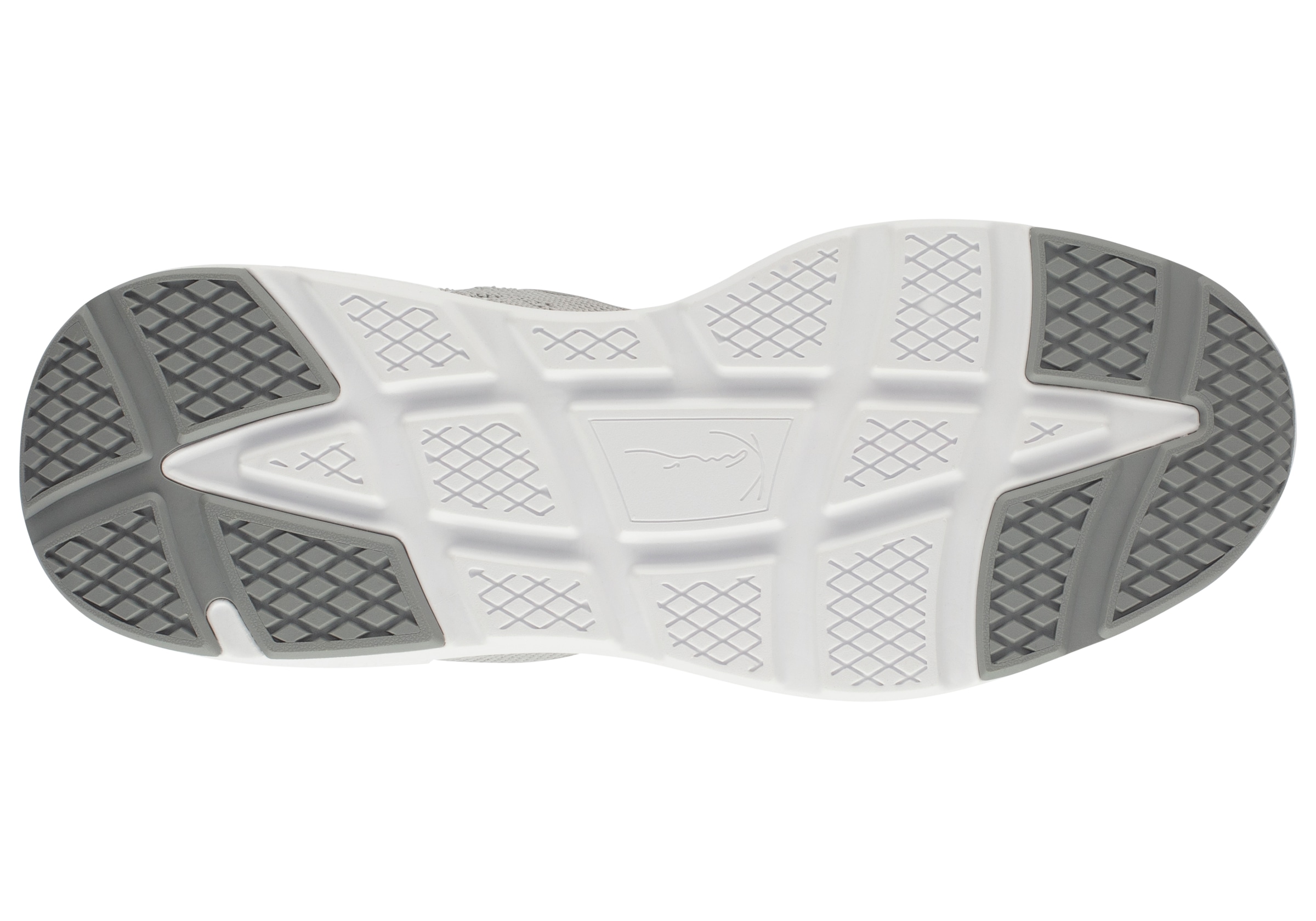 Karl Kani Sneaker »SNUG RUNNER«
