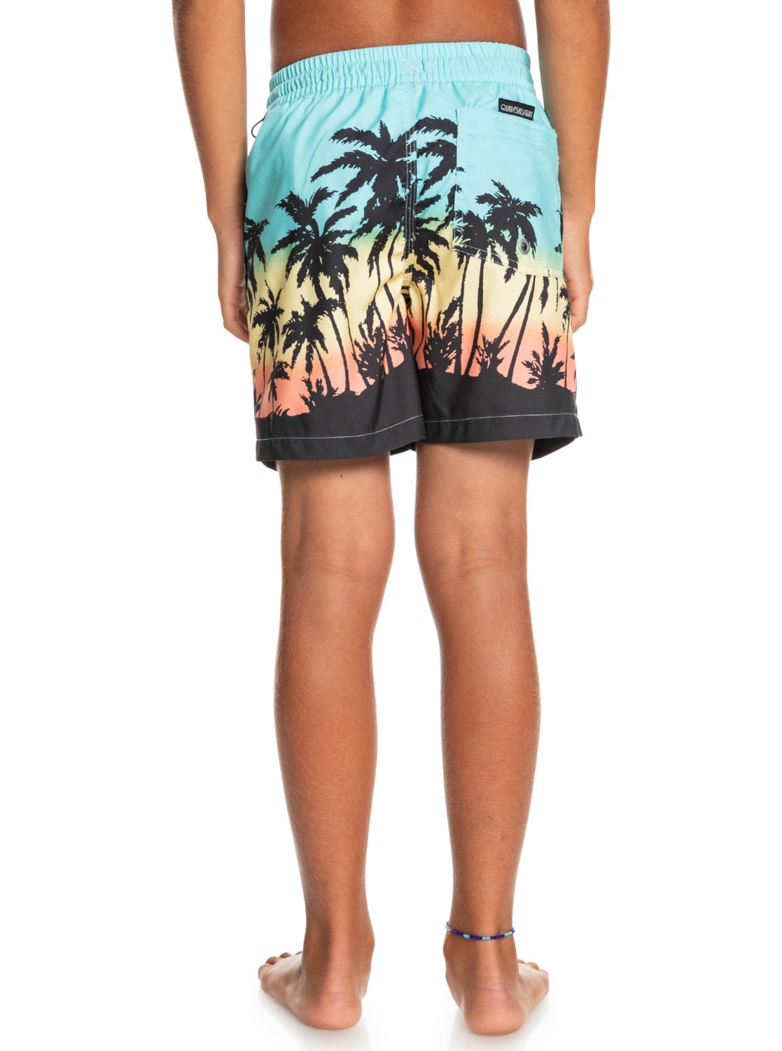 Quiksilver Boardshorts »Everyday Paradise 14"«